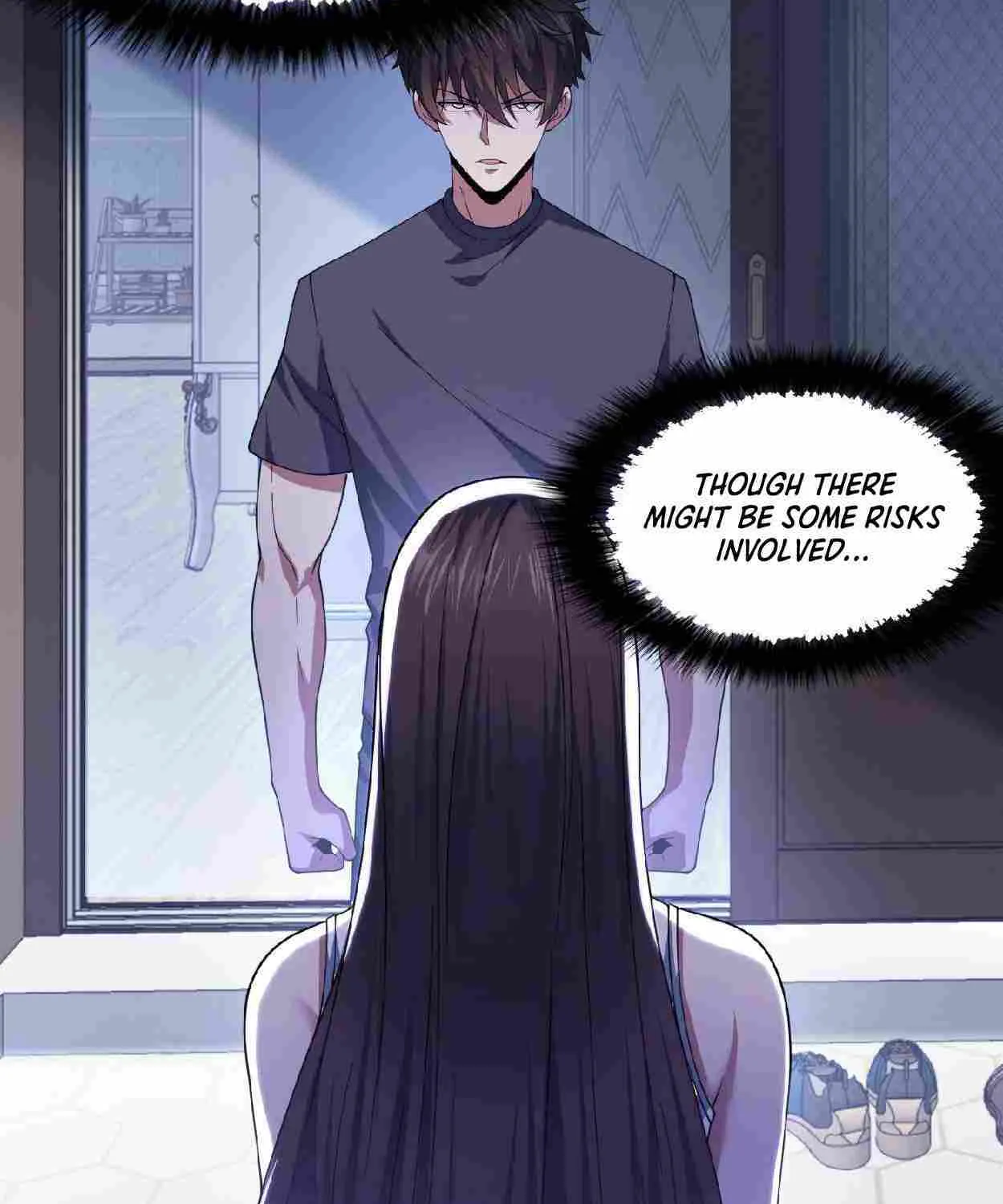 Chapter 55 — page 6