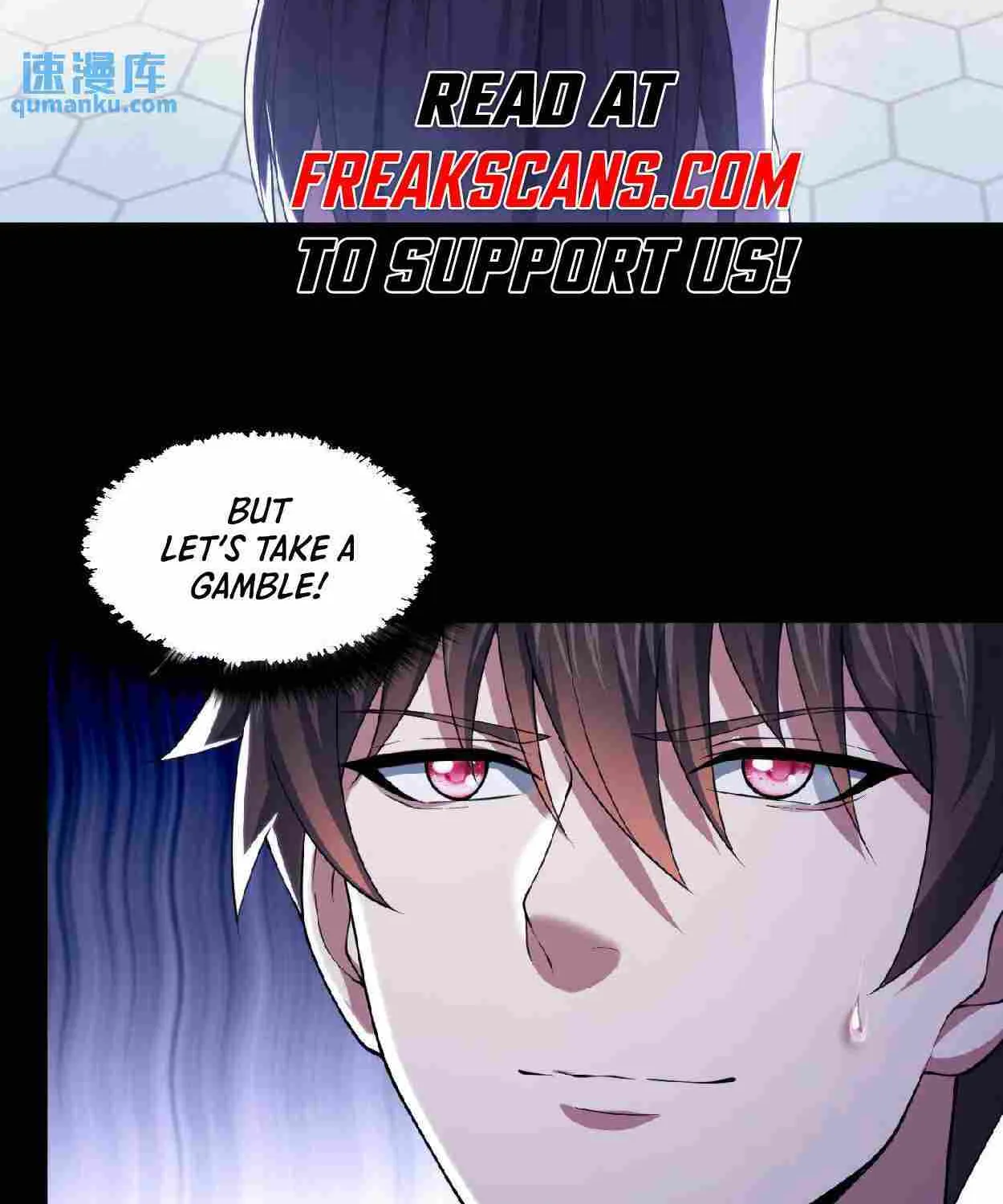 Chapter 55 — page 7