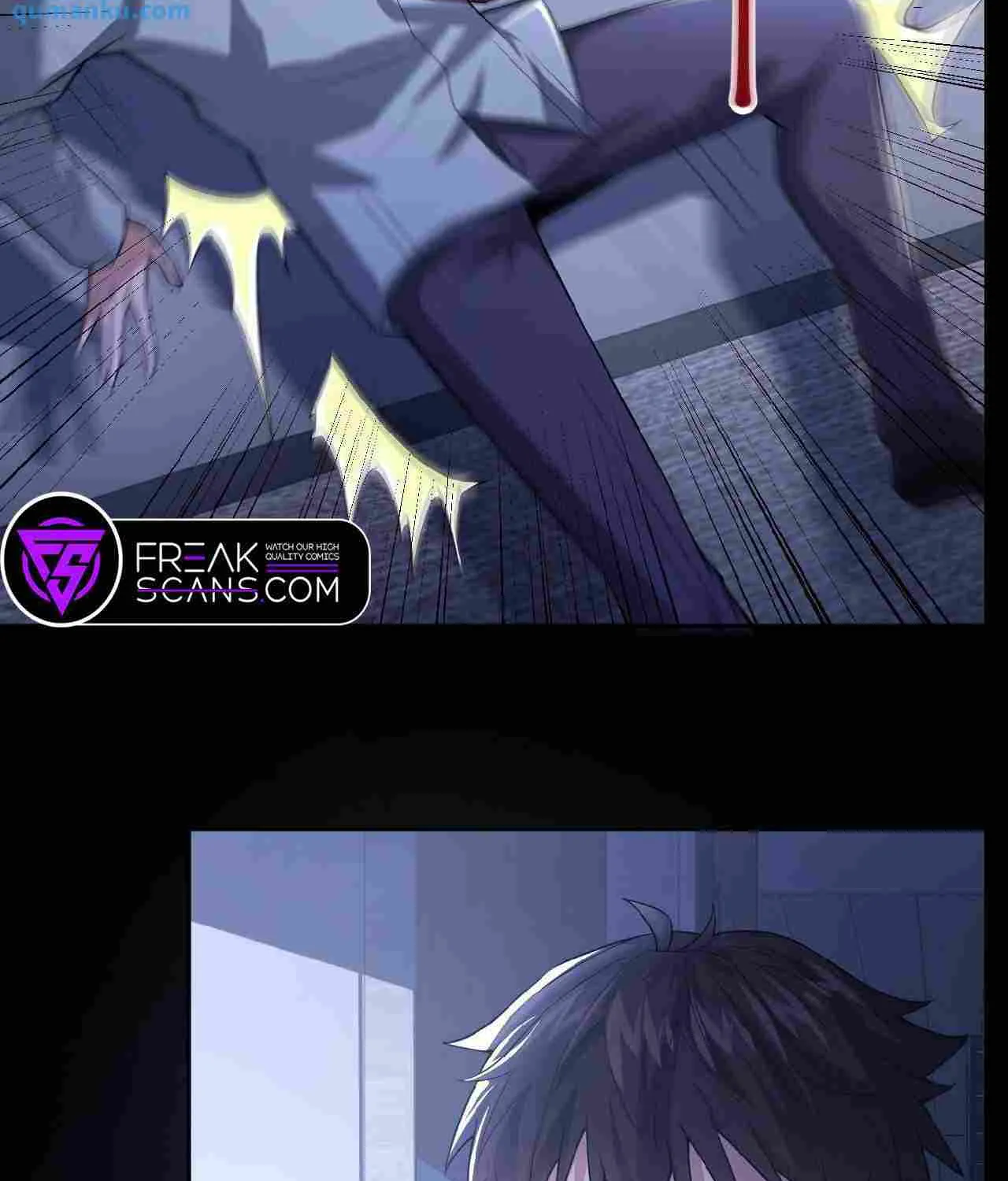 Chapter 56 — page 13