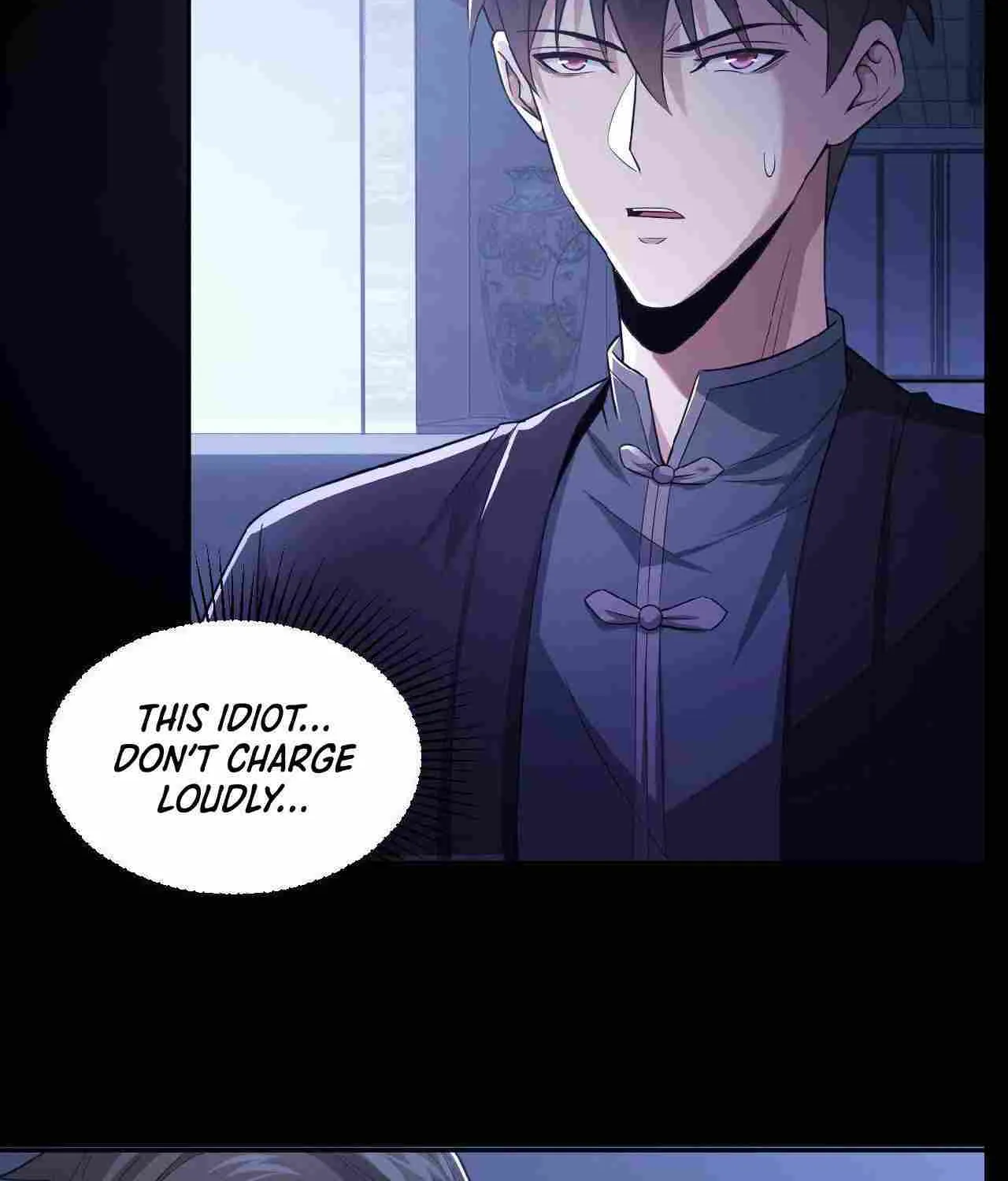 Chapter 56 — page 14