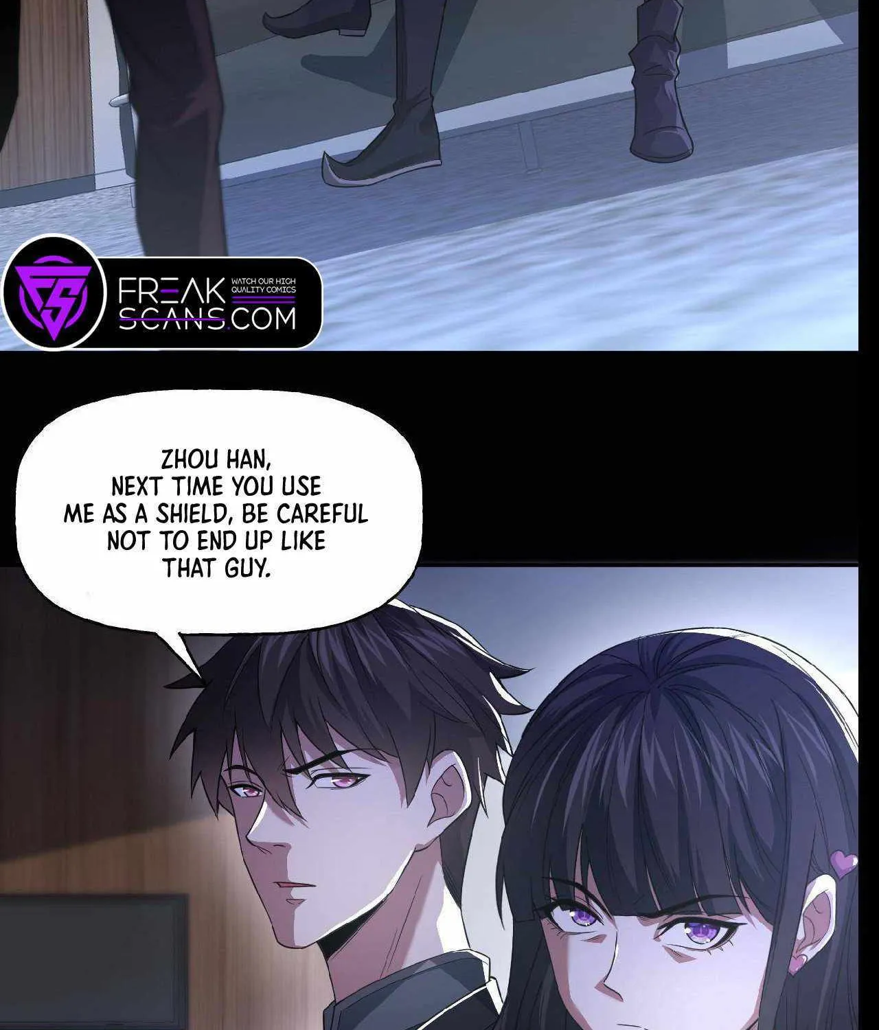 Chapter 56 — page 20