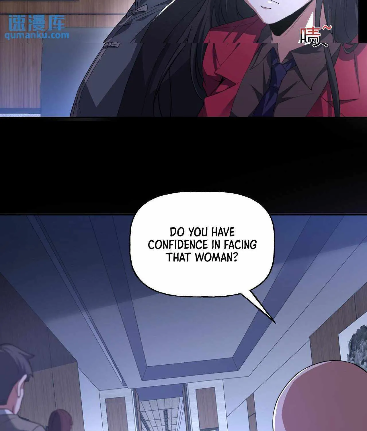 Chapter 56 — page 21