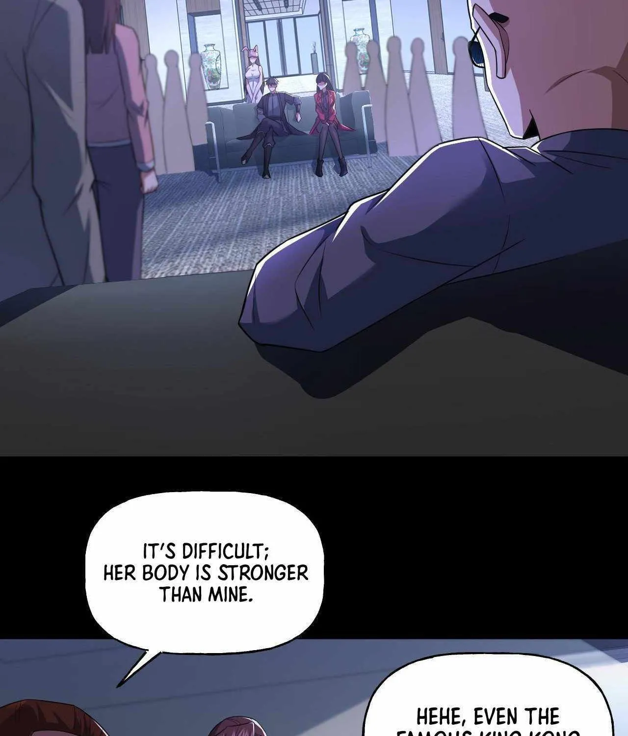 Chapter 56 — page 22