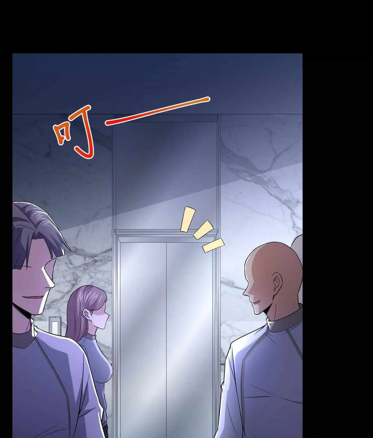 Chapter 56 — page 24
