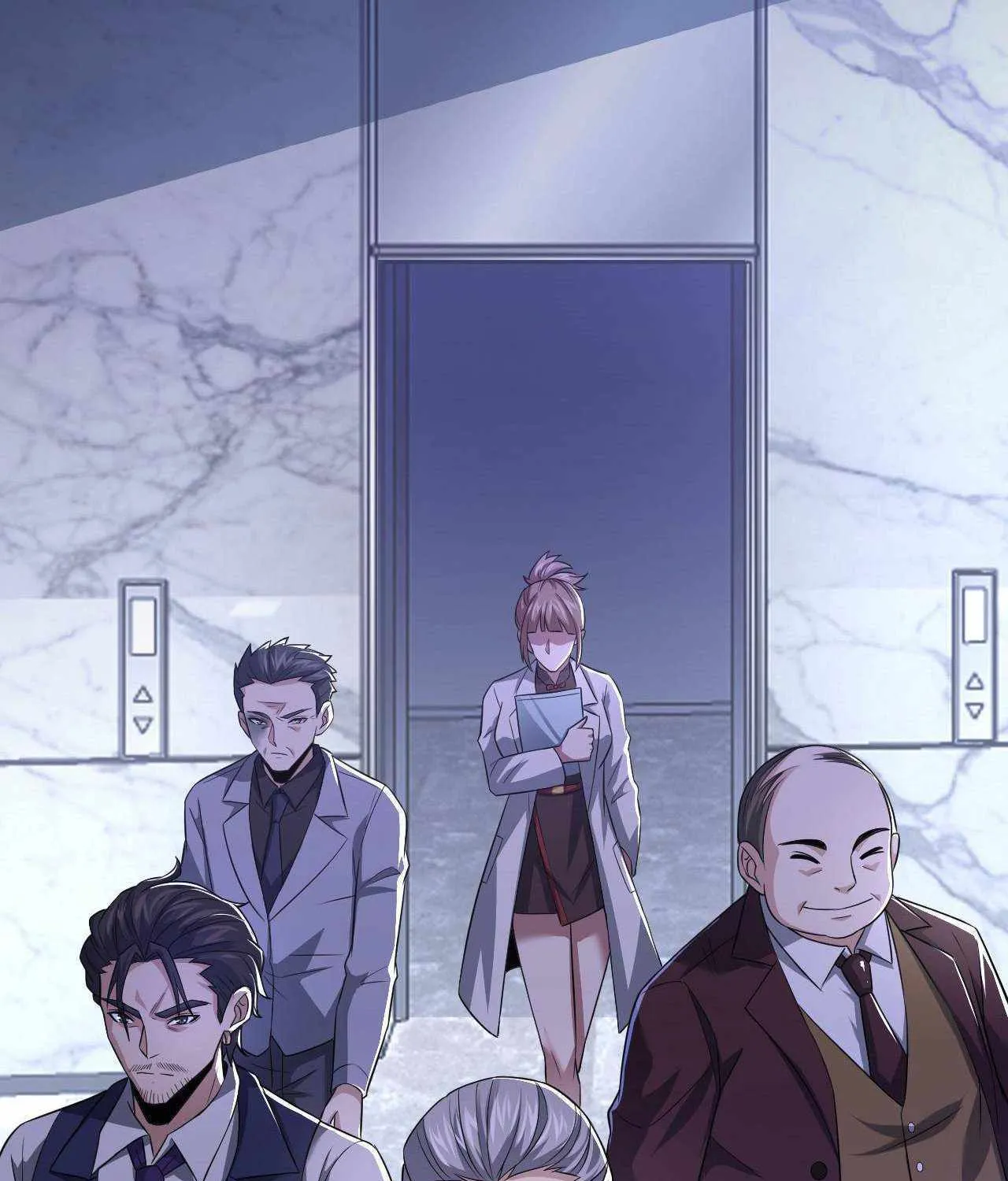 Chapter 56 — page 26