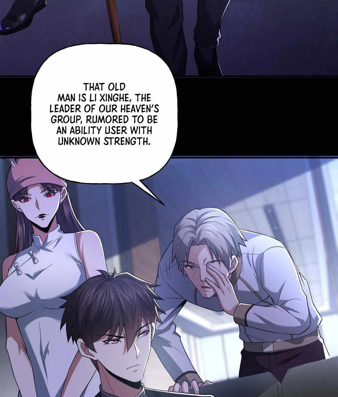 Chapter 56 — page 28
