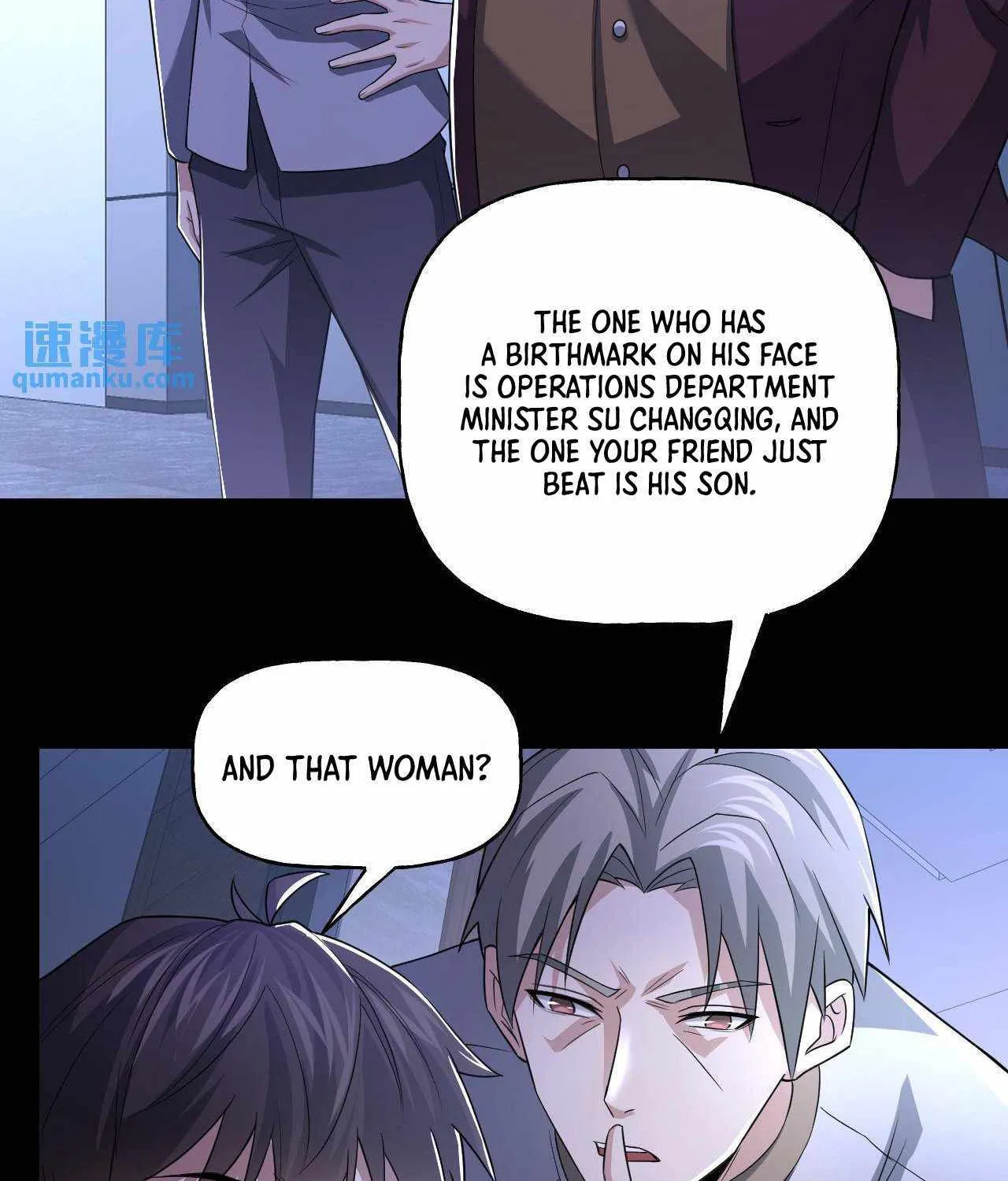 Chapter 56 — page 31