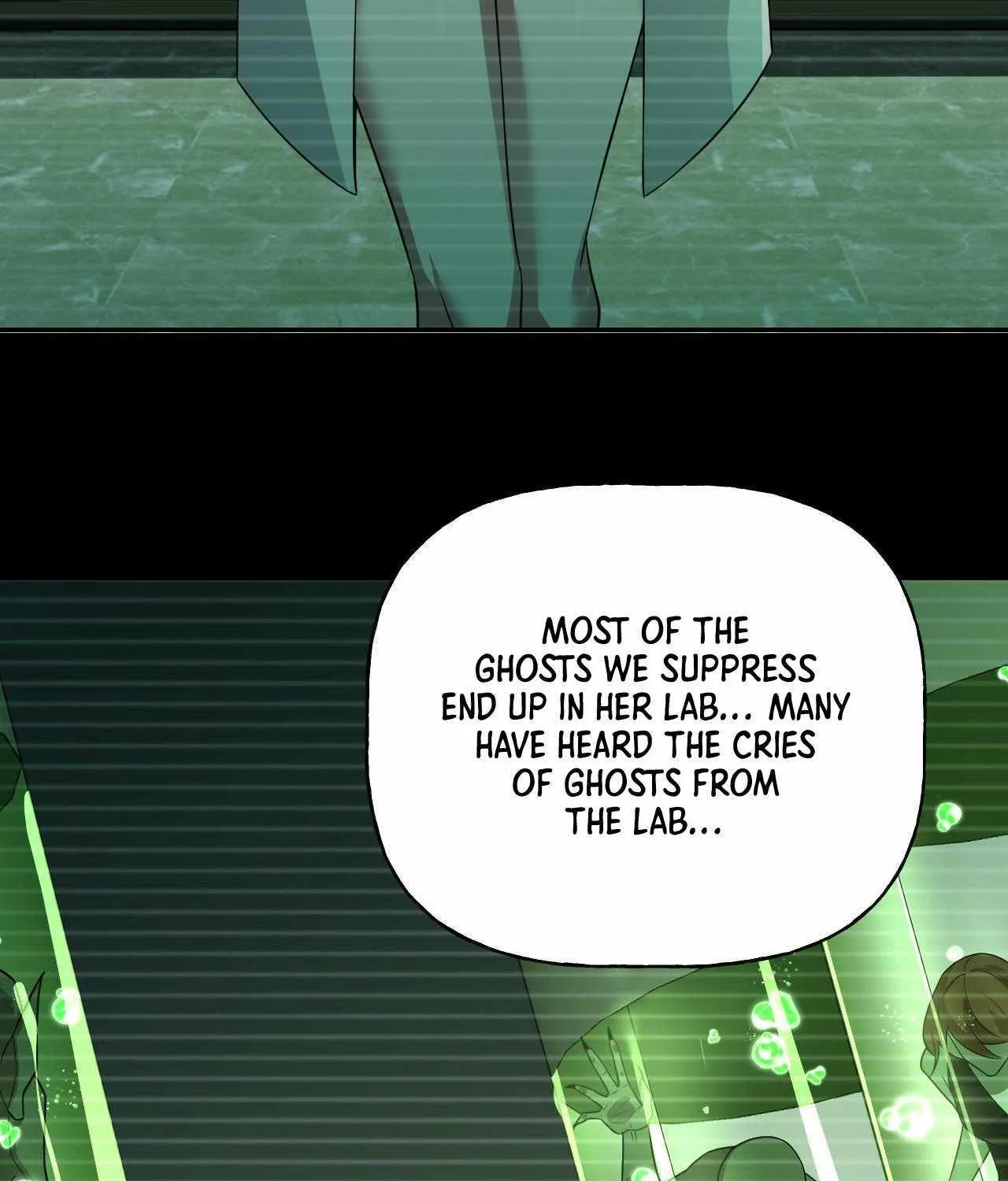Chapter 56 — page 34