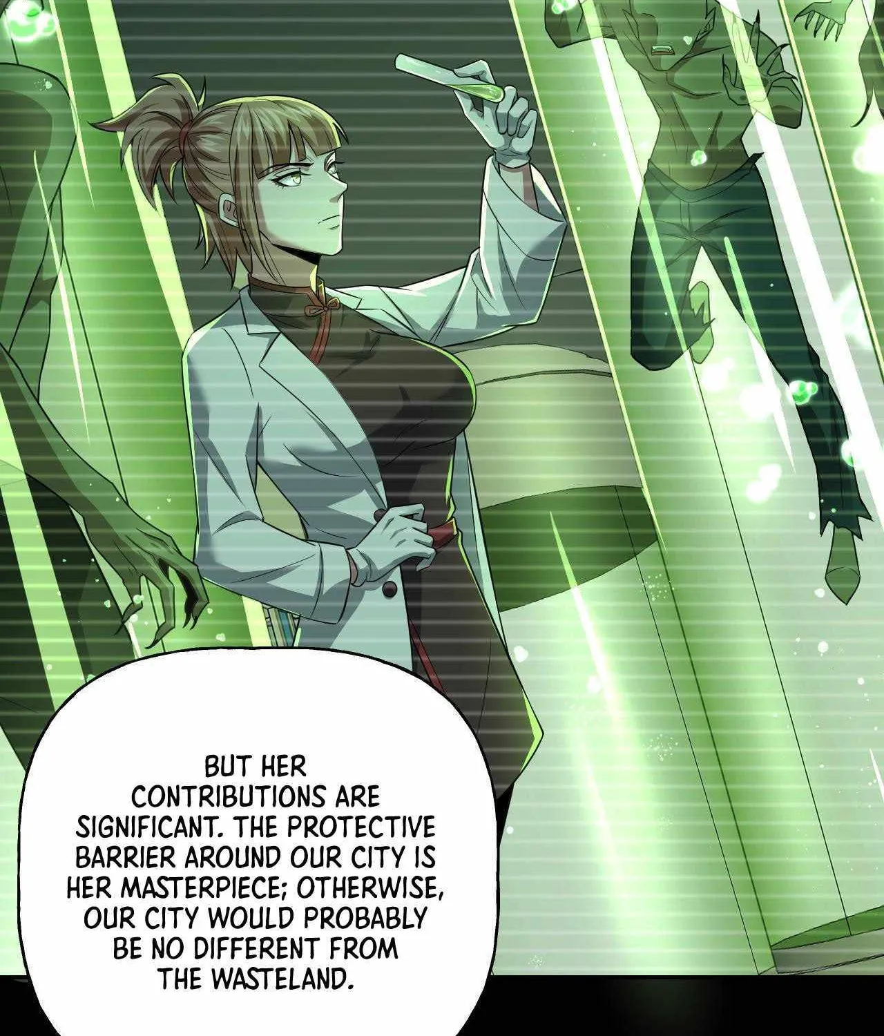 Chapter 56 — page 35