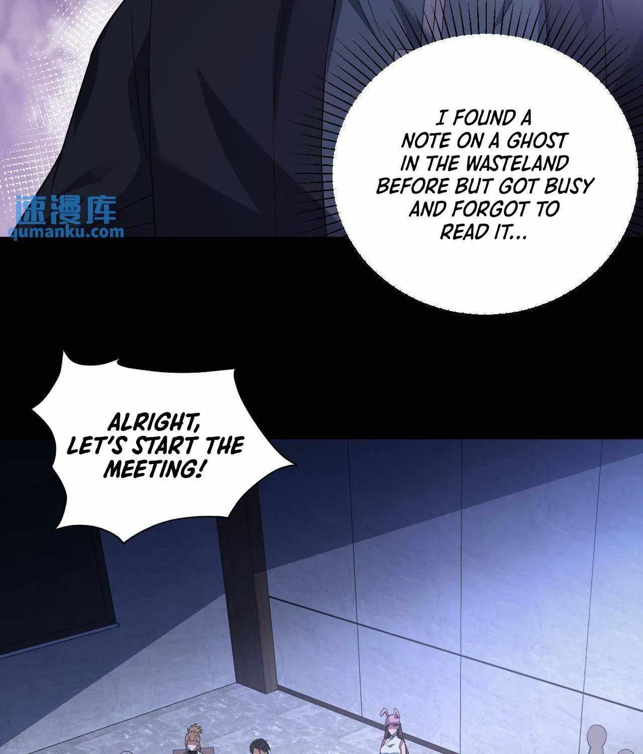 Chapter 56 — page 38