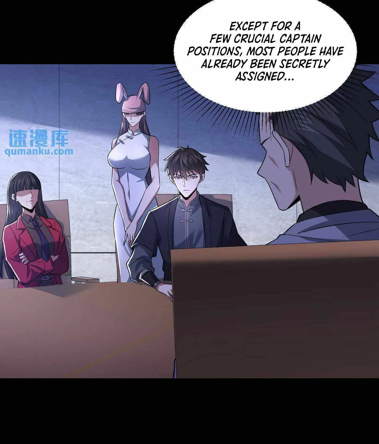 Chapter 56 — page 41