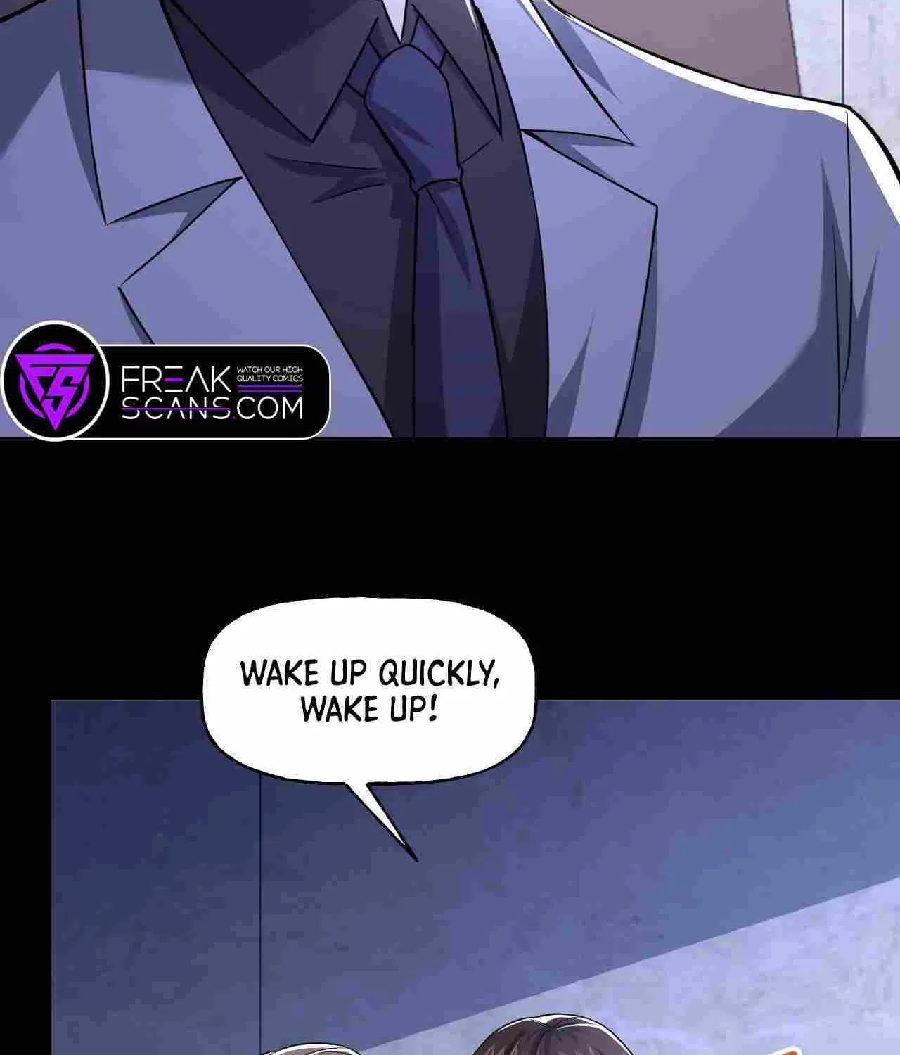 Chapter 56 — page 45