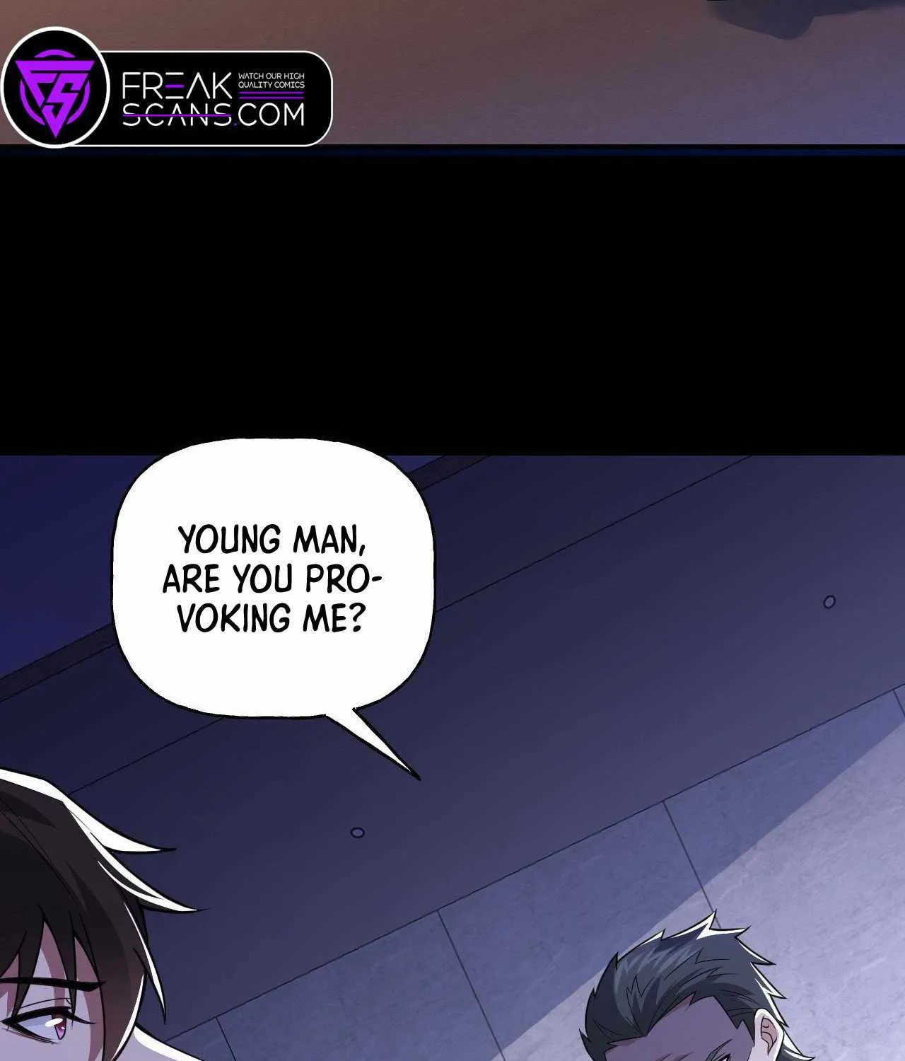 Chapter 56 — page 52