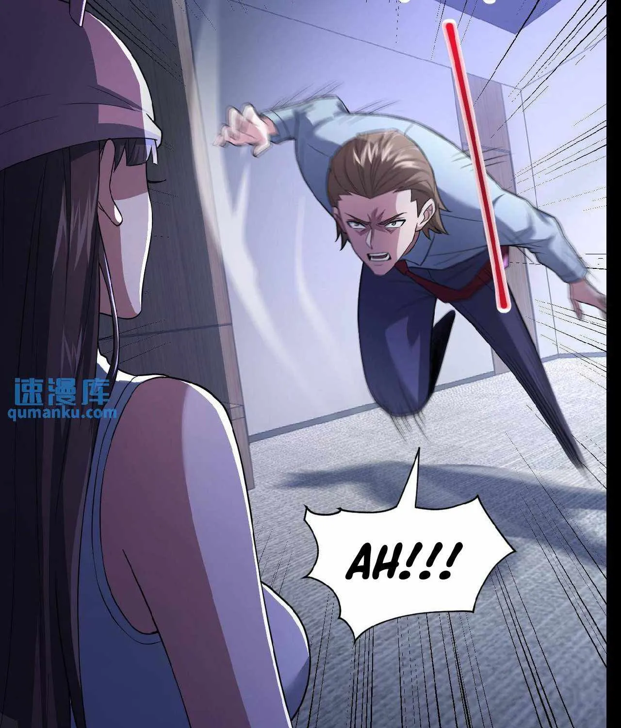 Chapter 56 — page 9