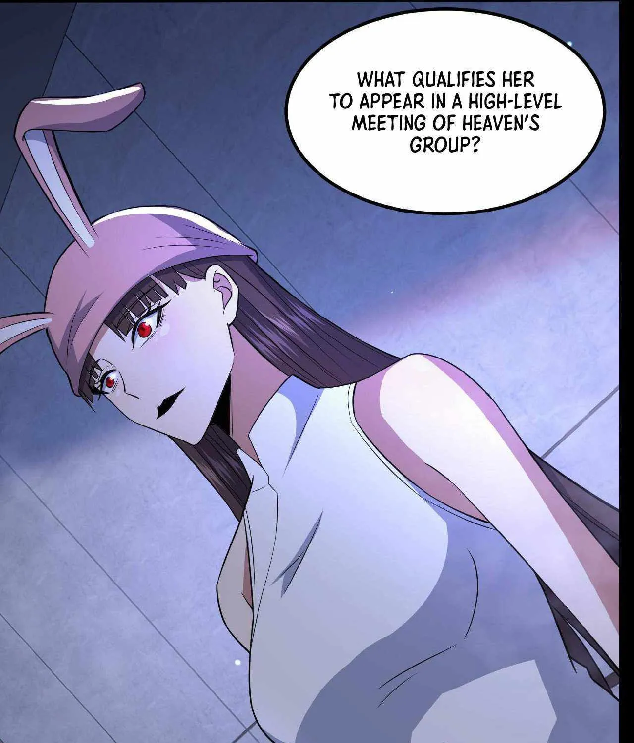 Chapter 57 — page 10