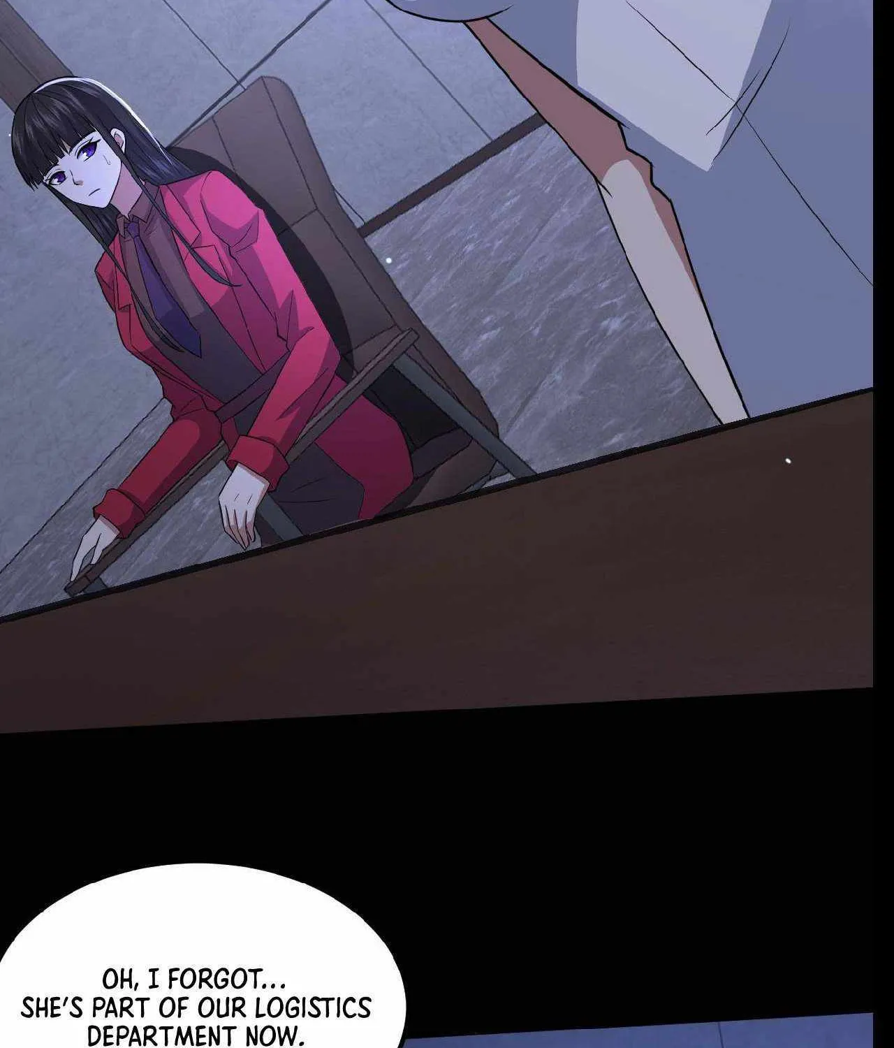 Chapter 57 — page 11
