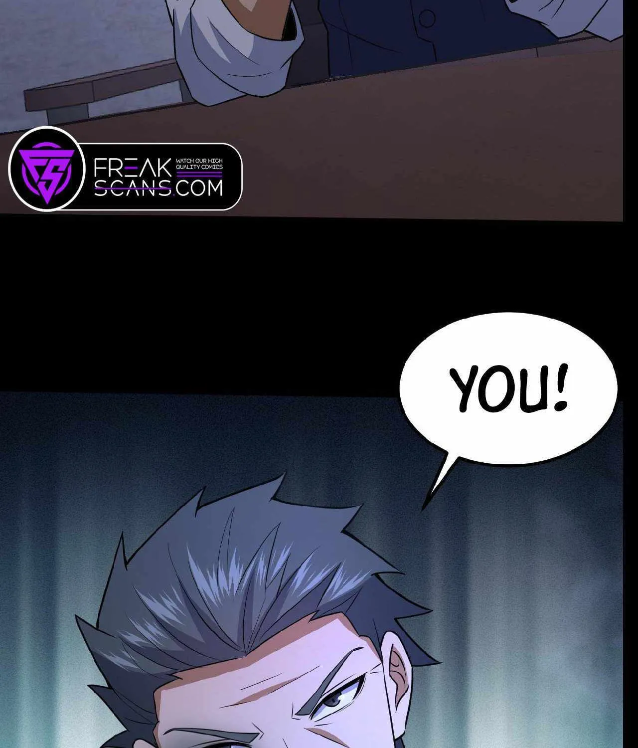 Chapter 57 — page 13