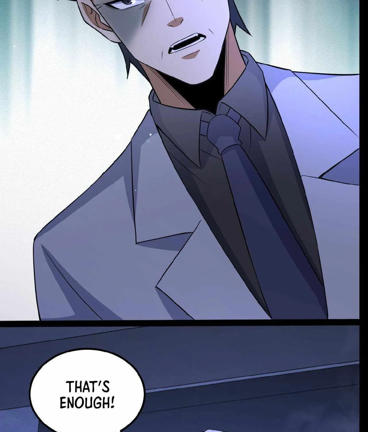 Chapter 57 — page 14