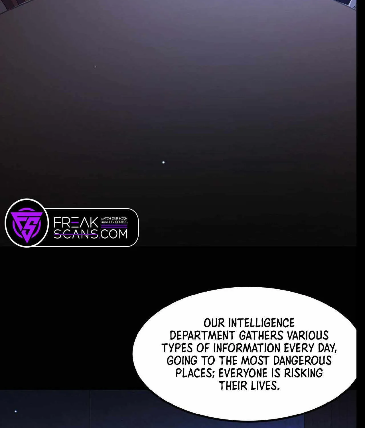 Chapter 57 — page 18
