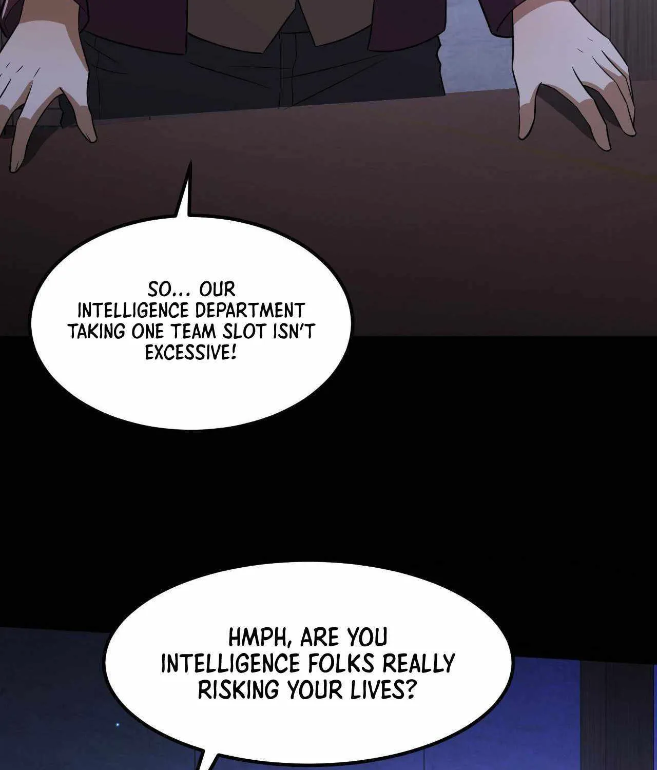 Chapter 57 — page 20