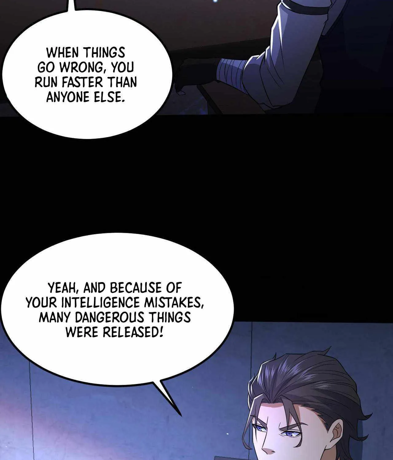 Chapter 57 — page 22