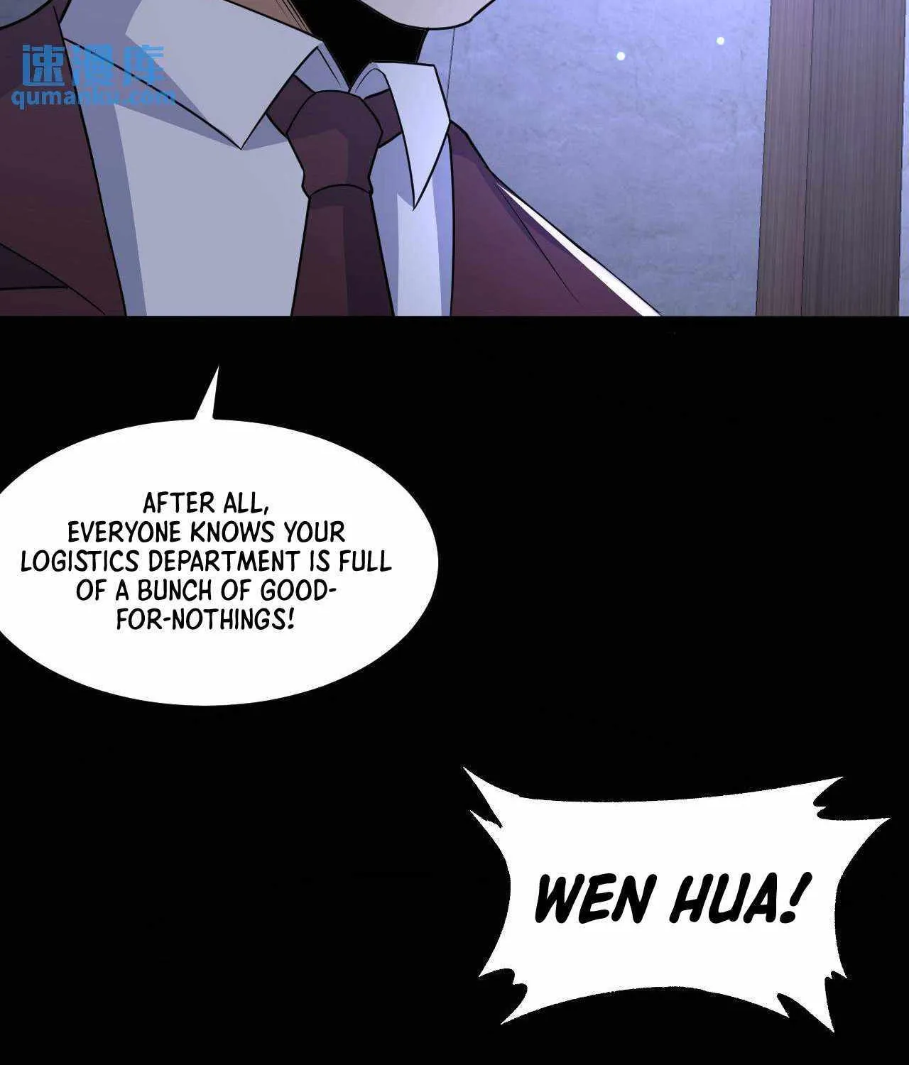 Chapter 57 — page 26