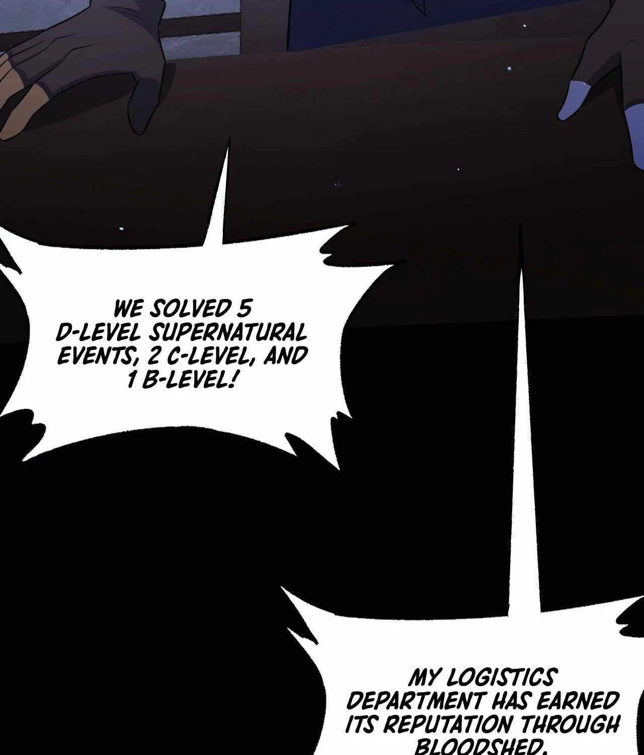 Chapter 57 — page 30