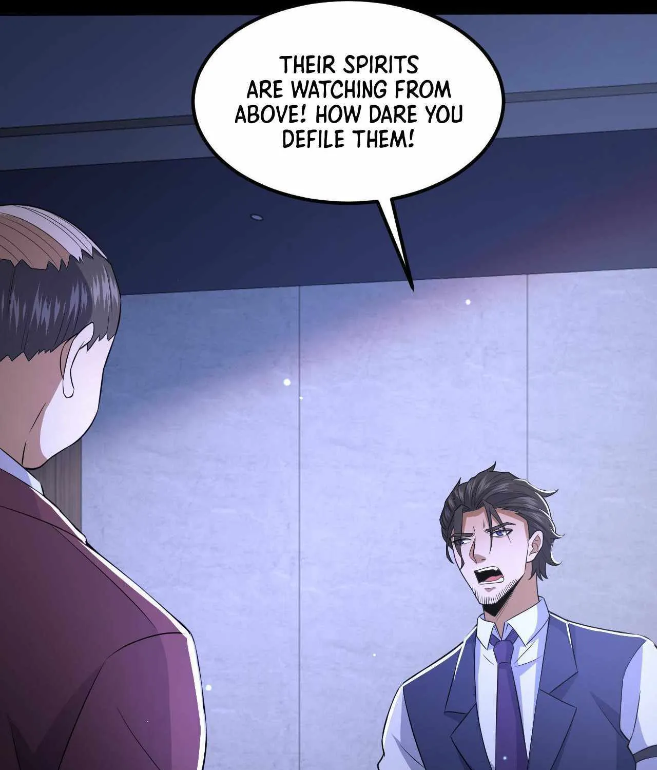 Chapter 57 — page 33