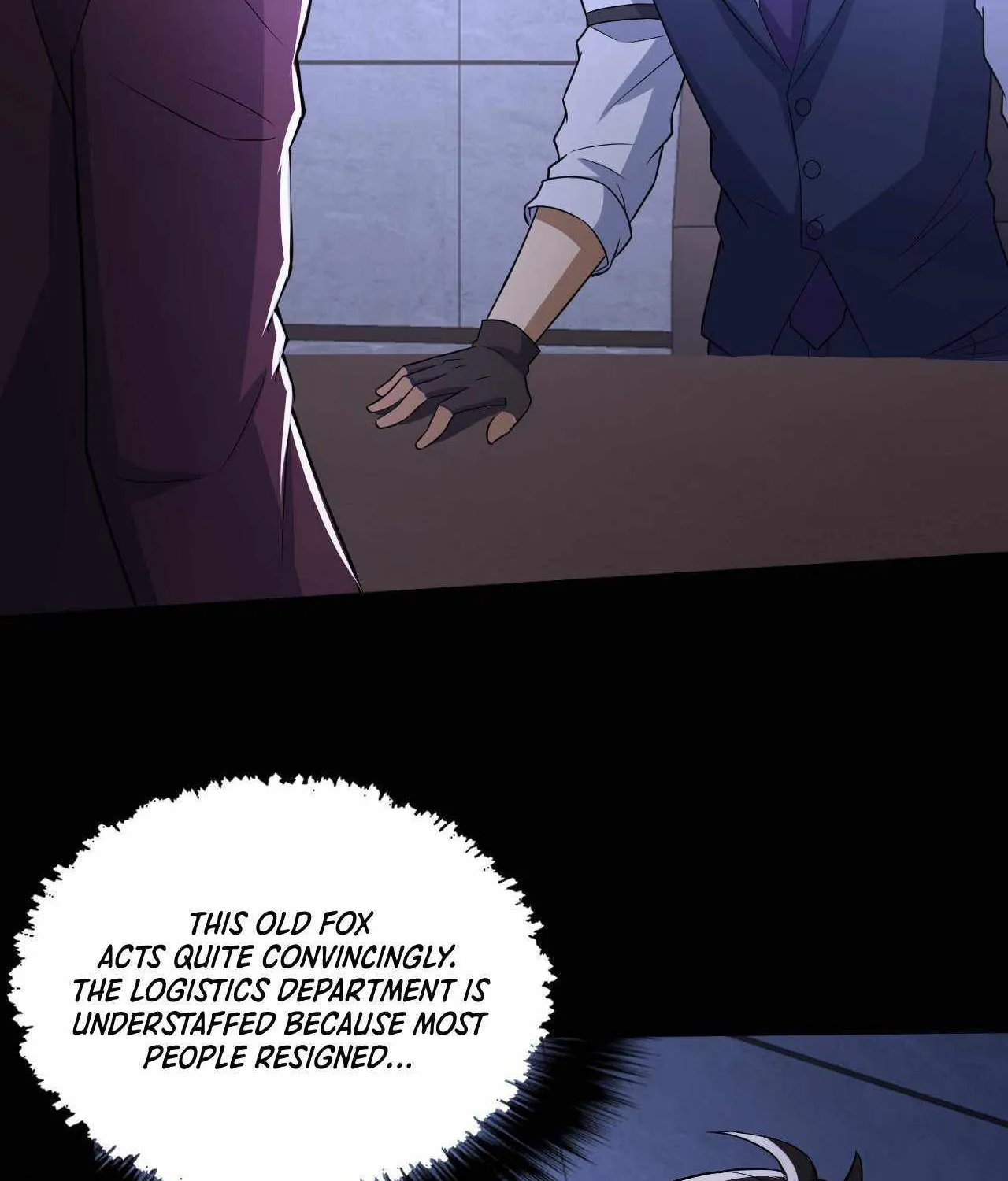 Chapter 57 — page 34