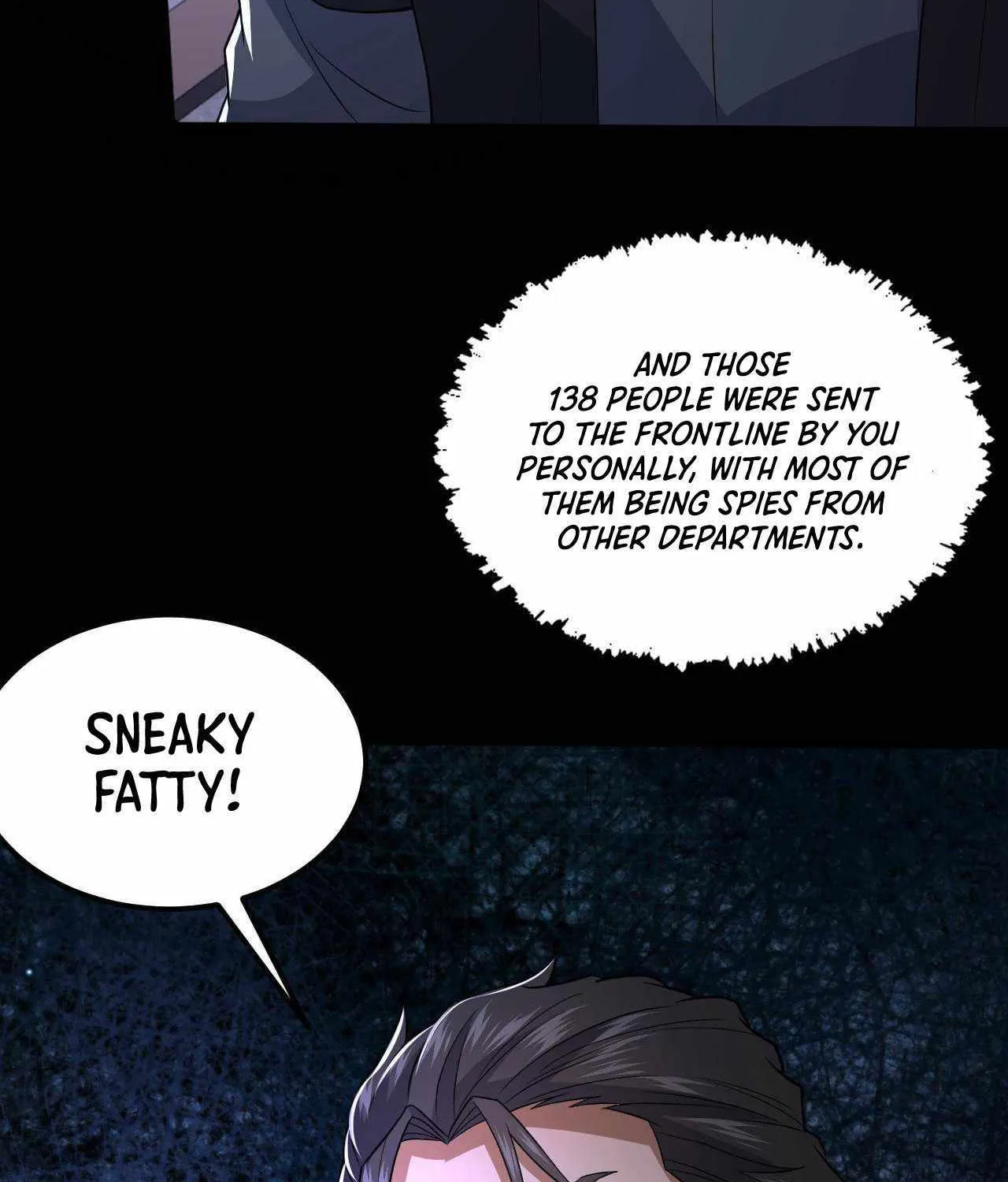 Chapter 57 — page 36