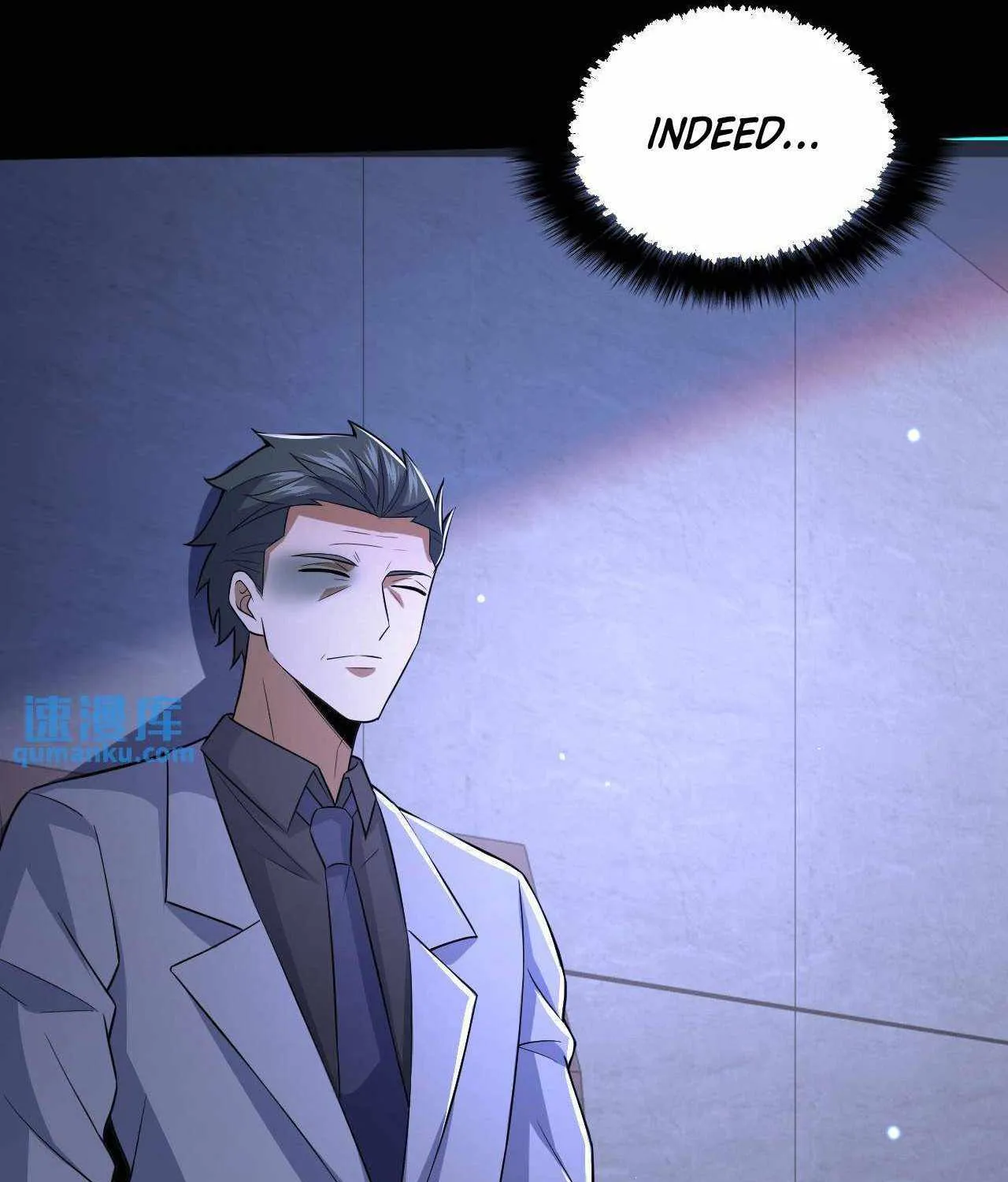 Chapter 57 — page 40