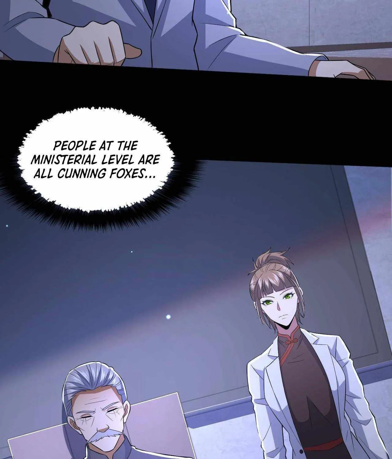 Chapter 57 — page 41