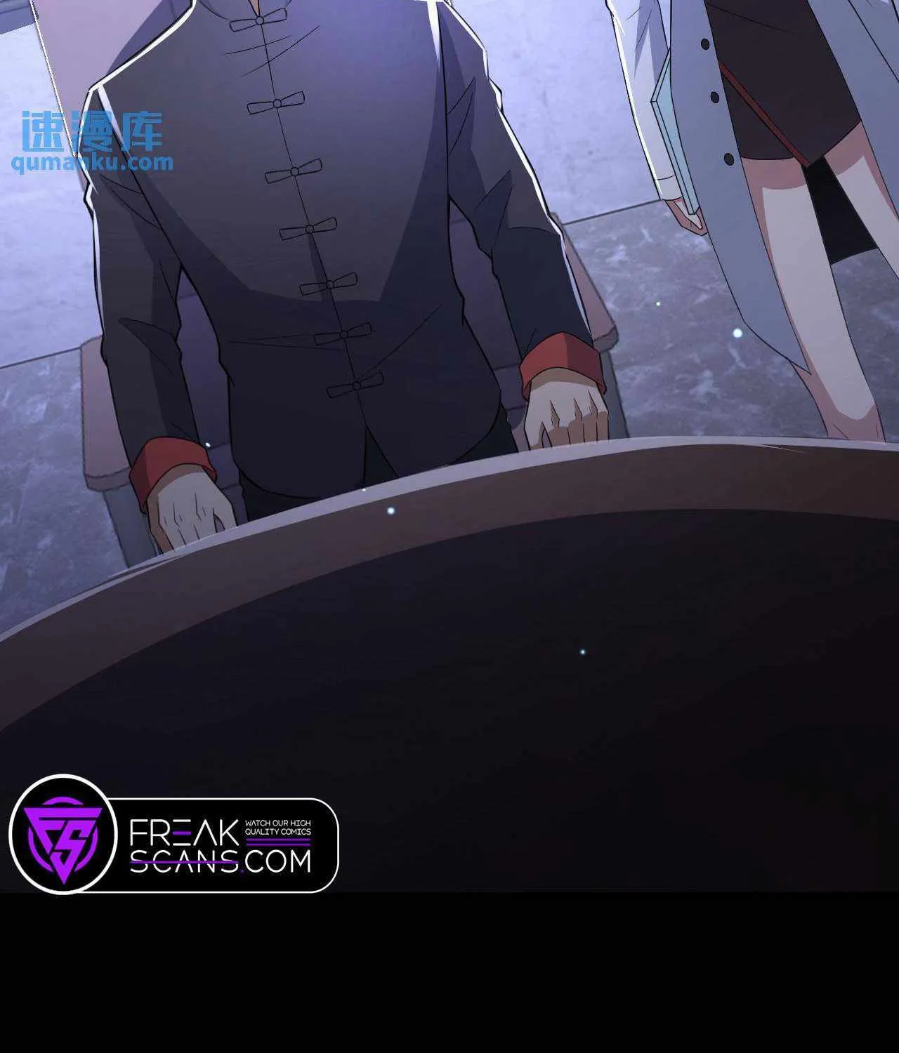 Chapter 57 — page 42