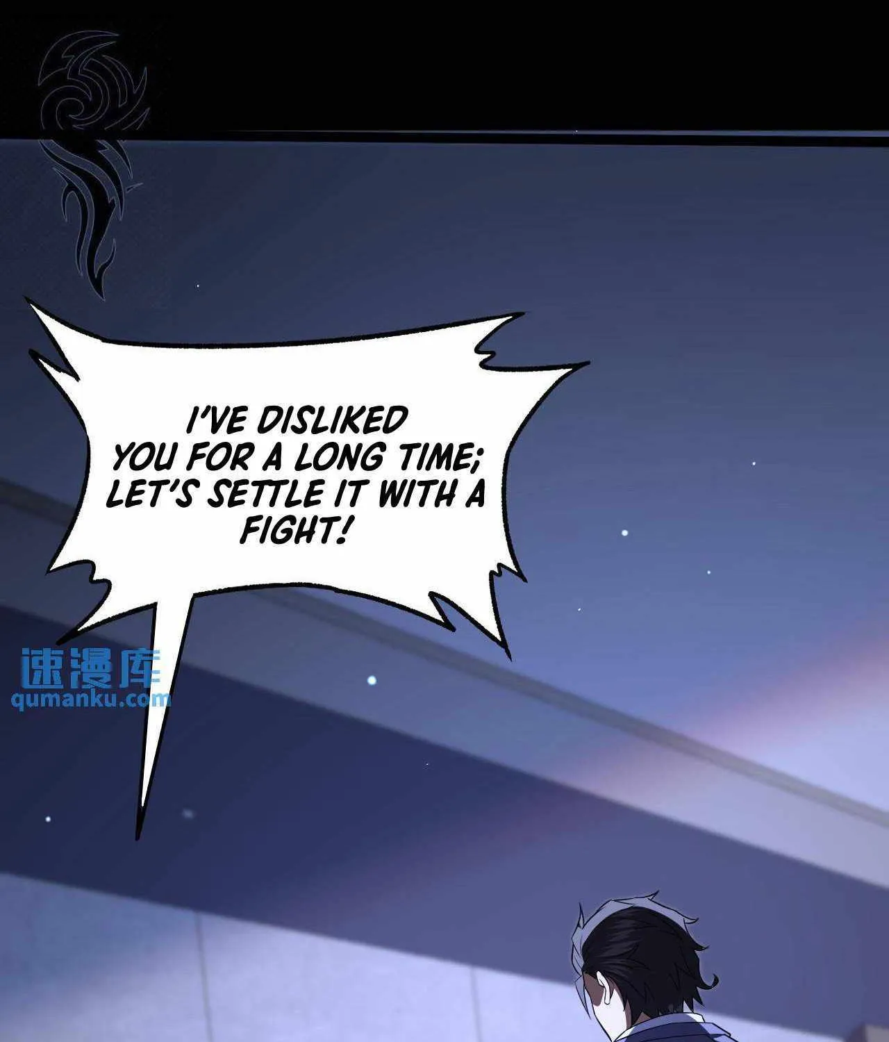 Chapter 57 — page 43
