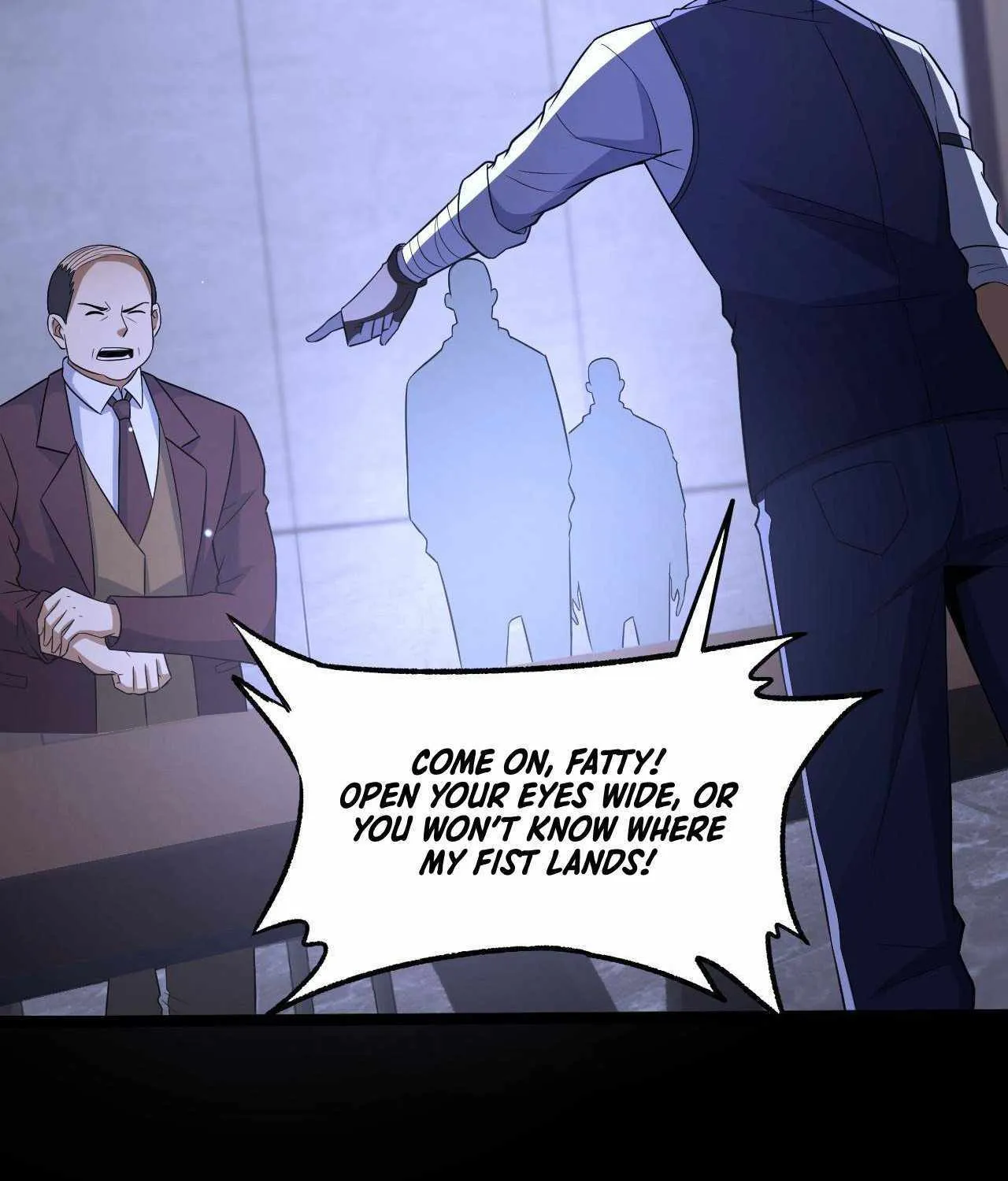 Chapter 57 — page 44
