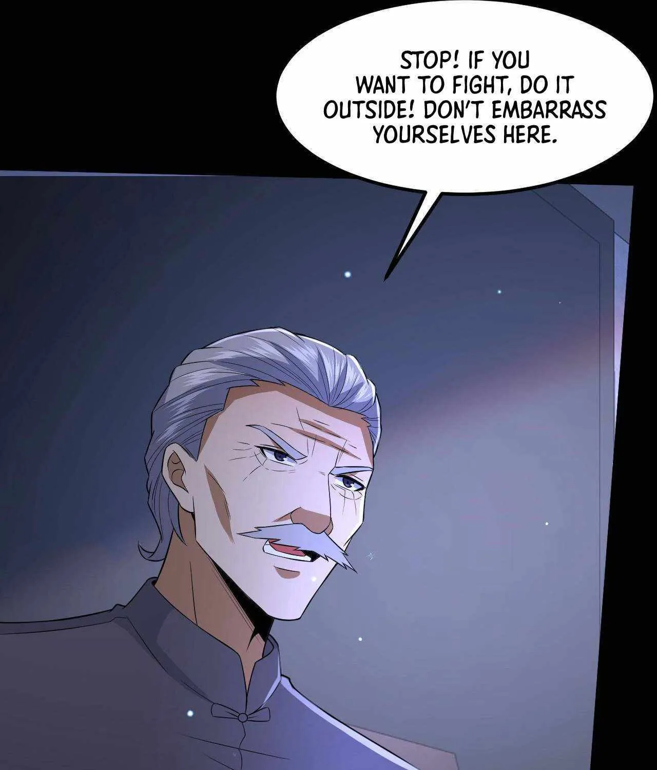 Chapter 57 — page 46