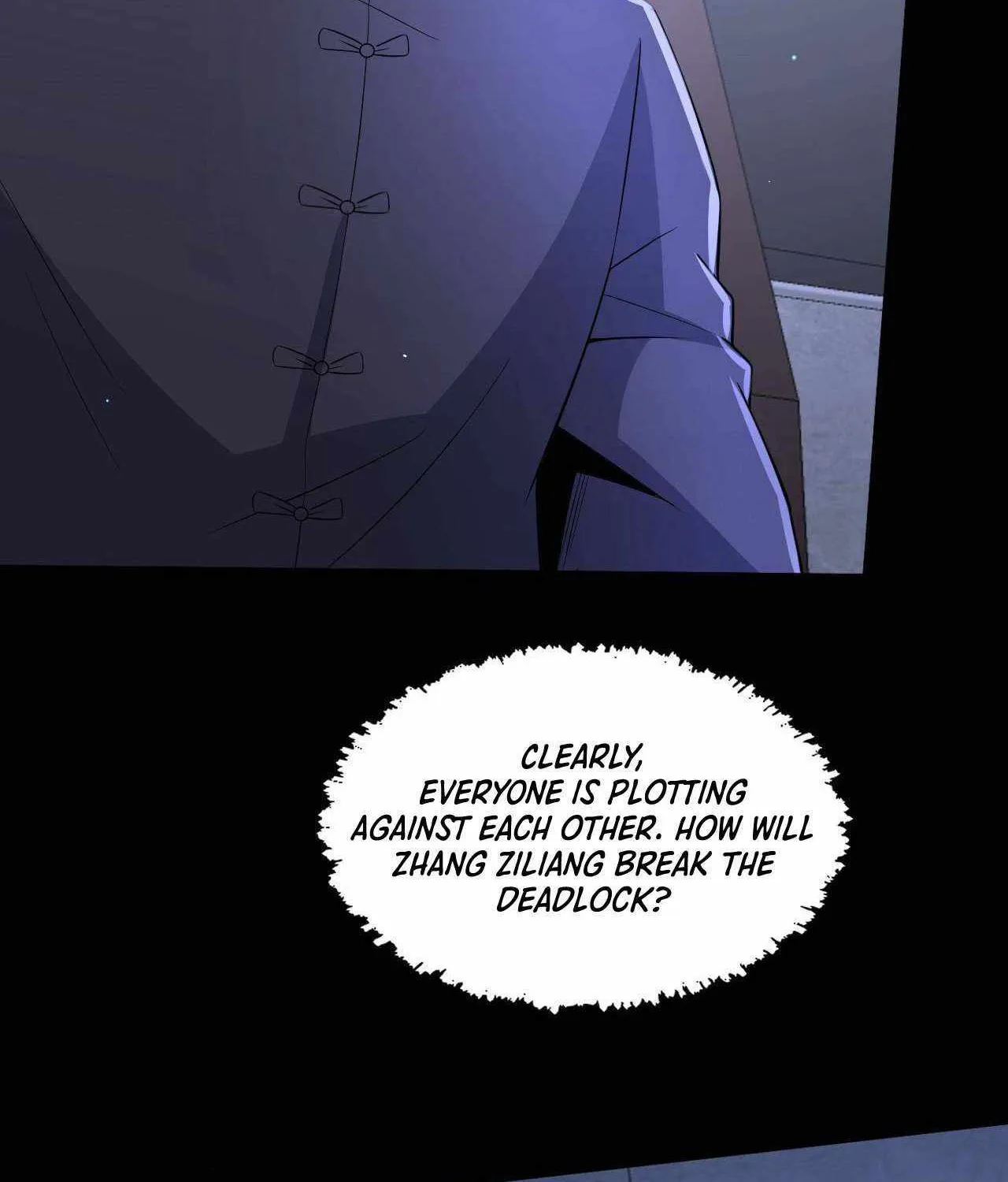 Chapter 57 — page 47