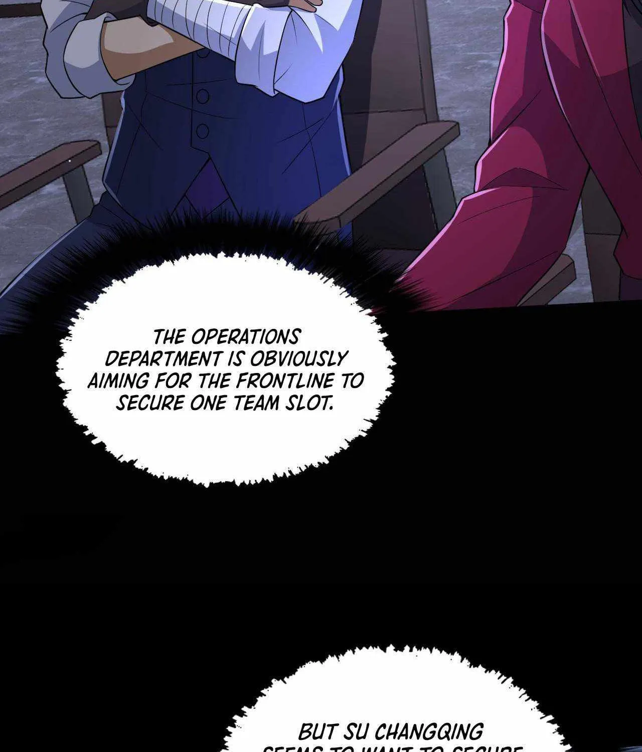 Chapter 57 — page 49