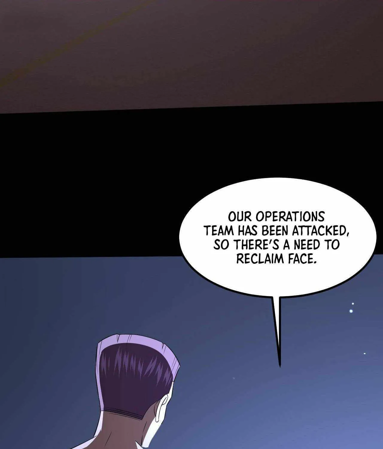 Chapter 57 — page 55