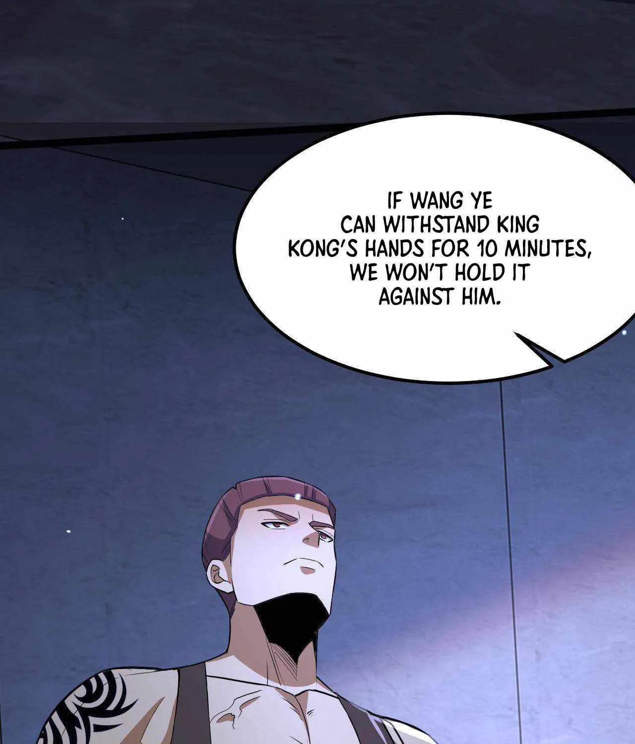 Chapter 57 — page 58