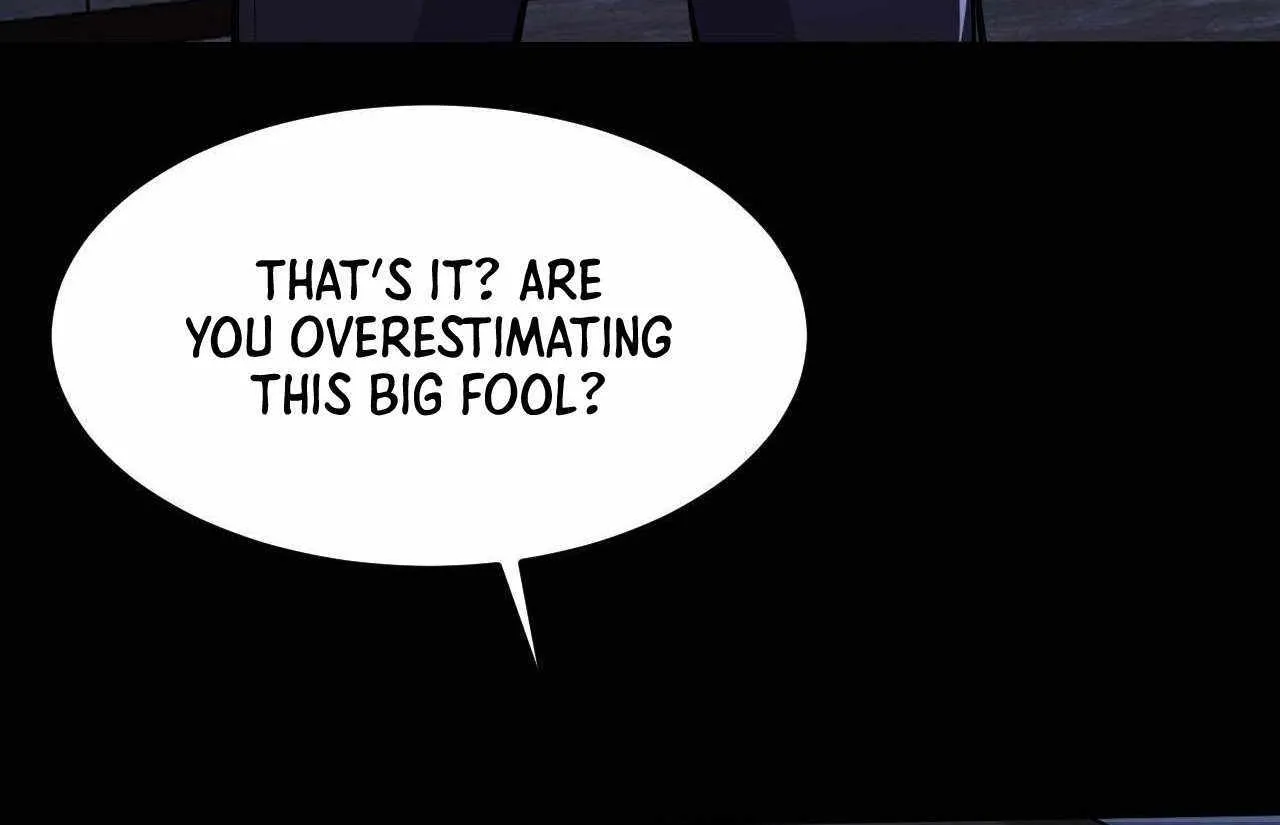 Chapter 57 — page 60