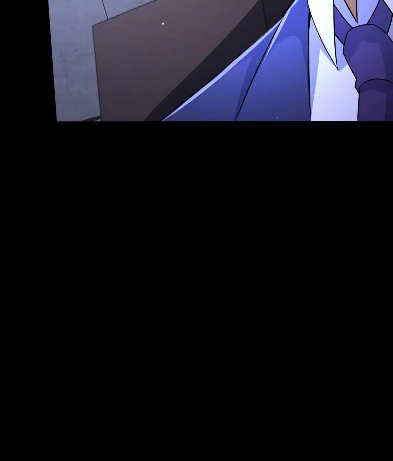 Chapter 57 — page 62
