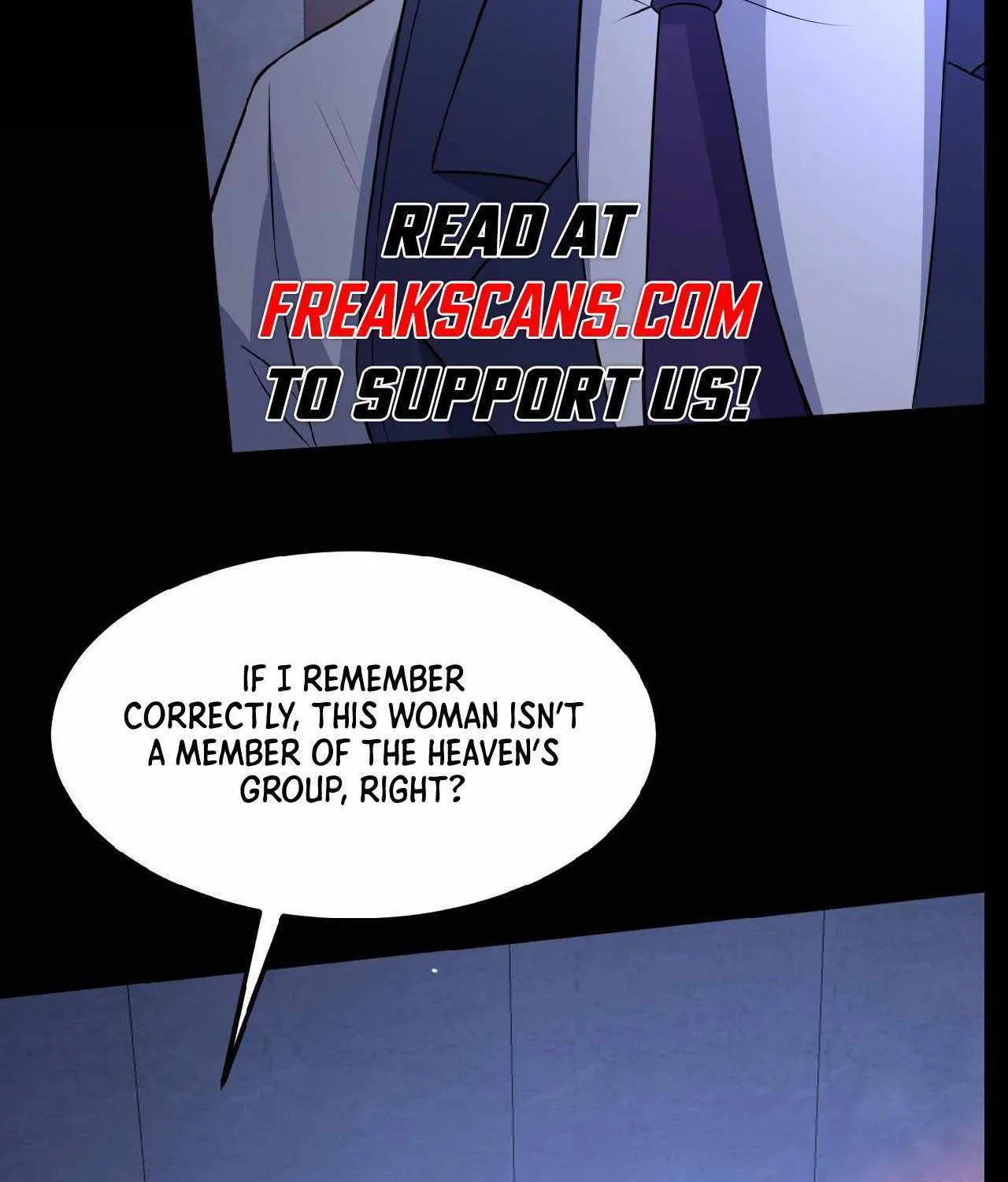 Chapter 57 — page 7