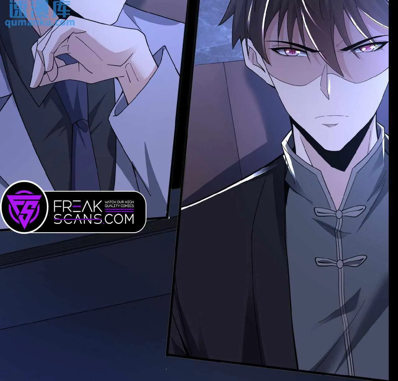 Chapter 58 — page 11