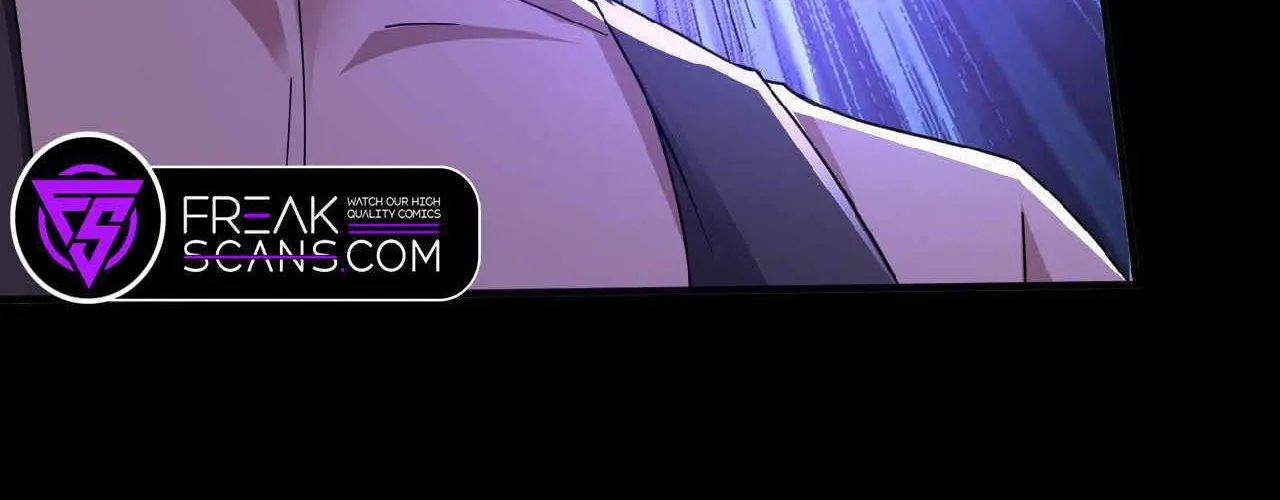 Chapter 58 — page 19