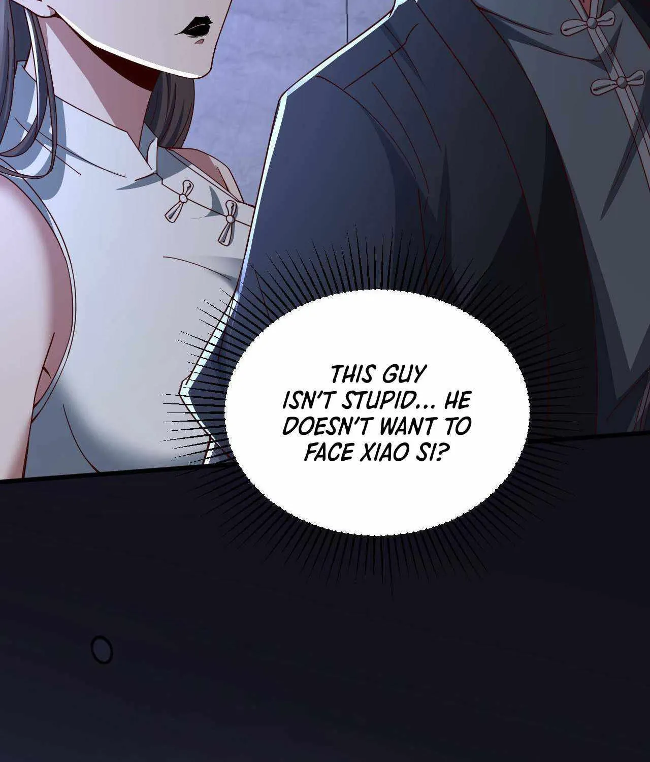 Chapter 58 — page 21