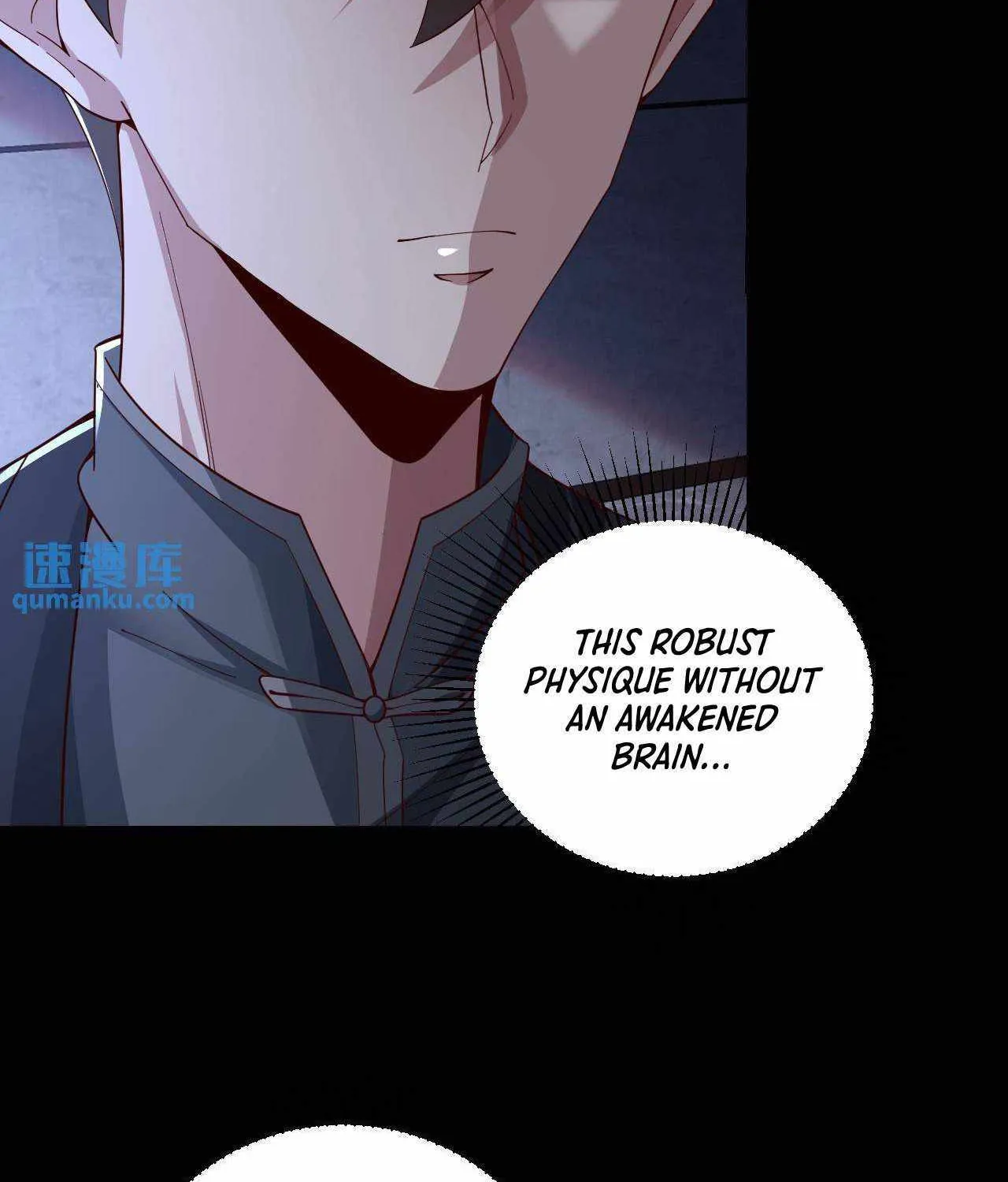 Chapter 58 — page 30