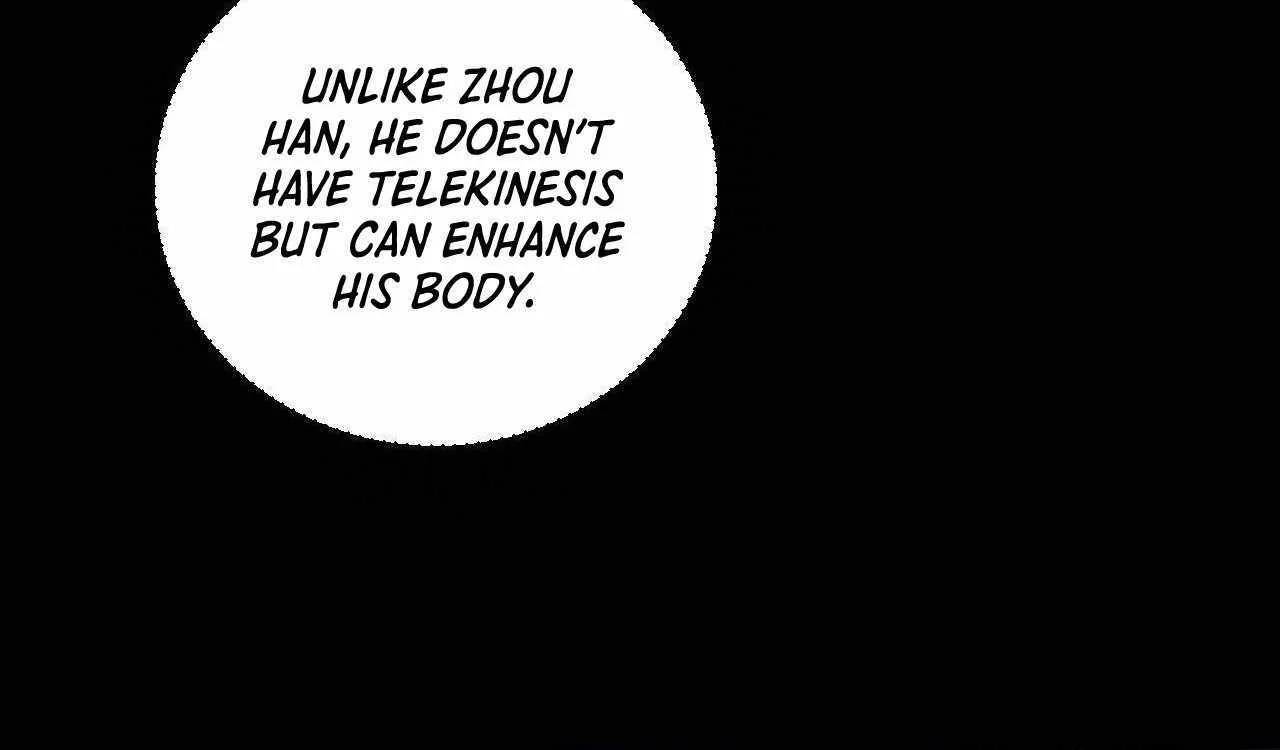 Chapter 58 — page 31