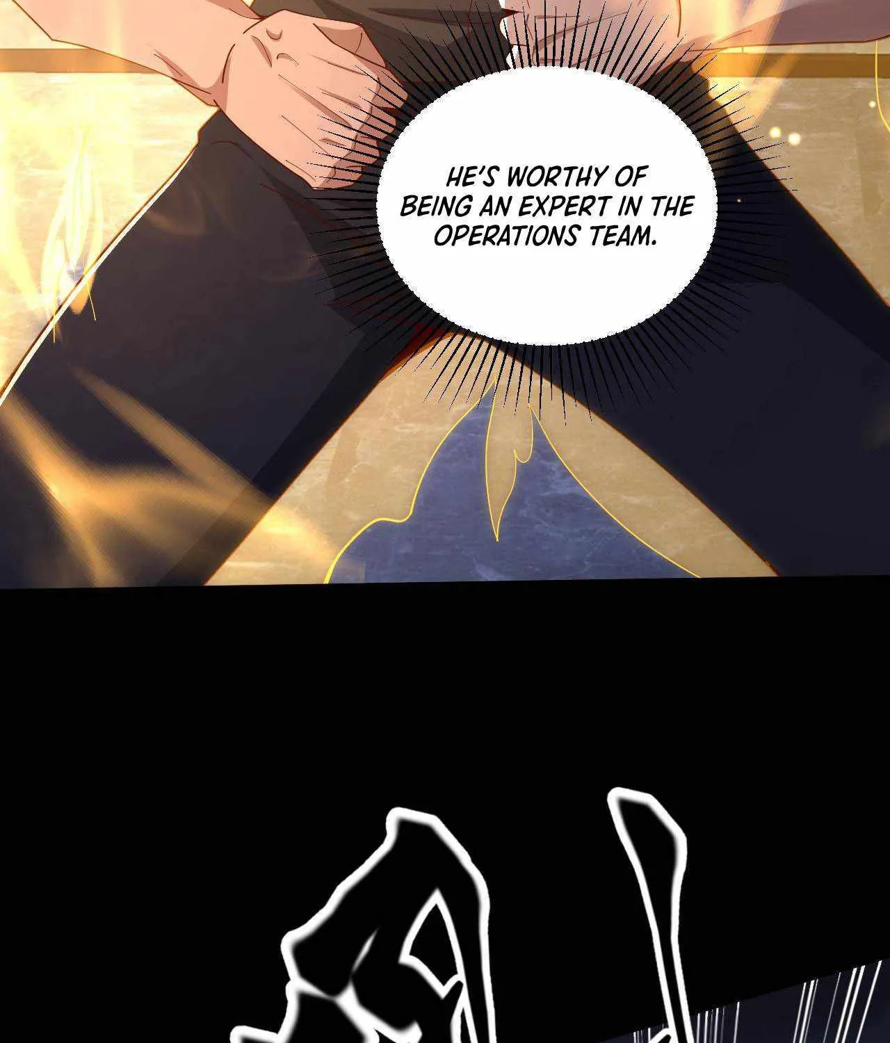 Chapter 58 — page 33
