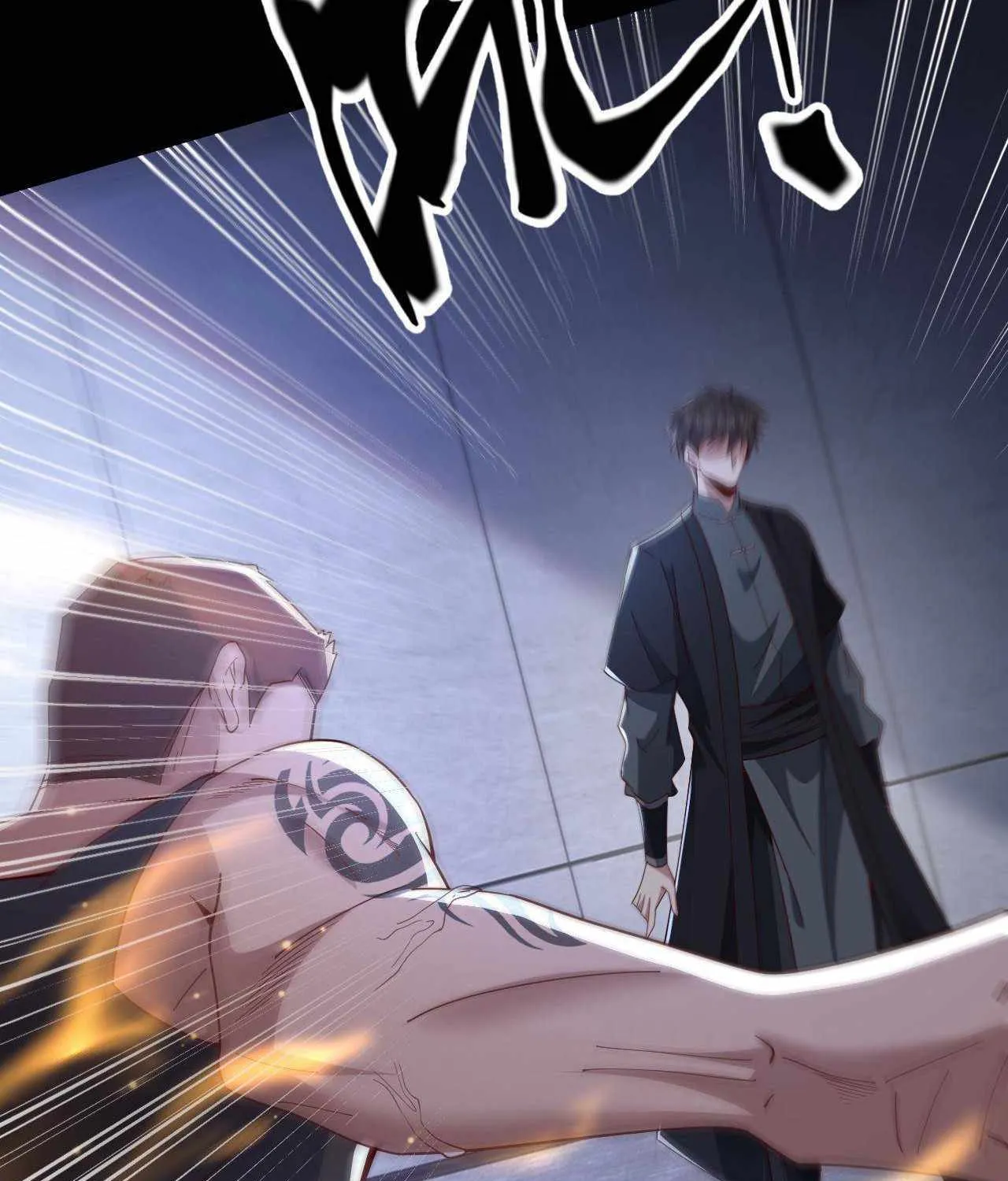 Chapter 58 — page 34